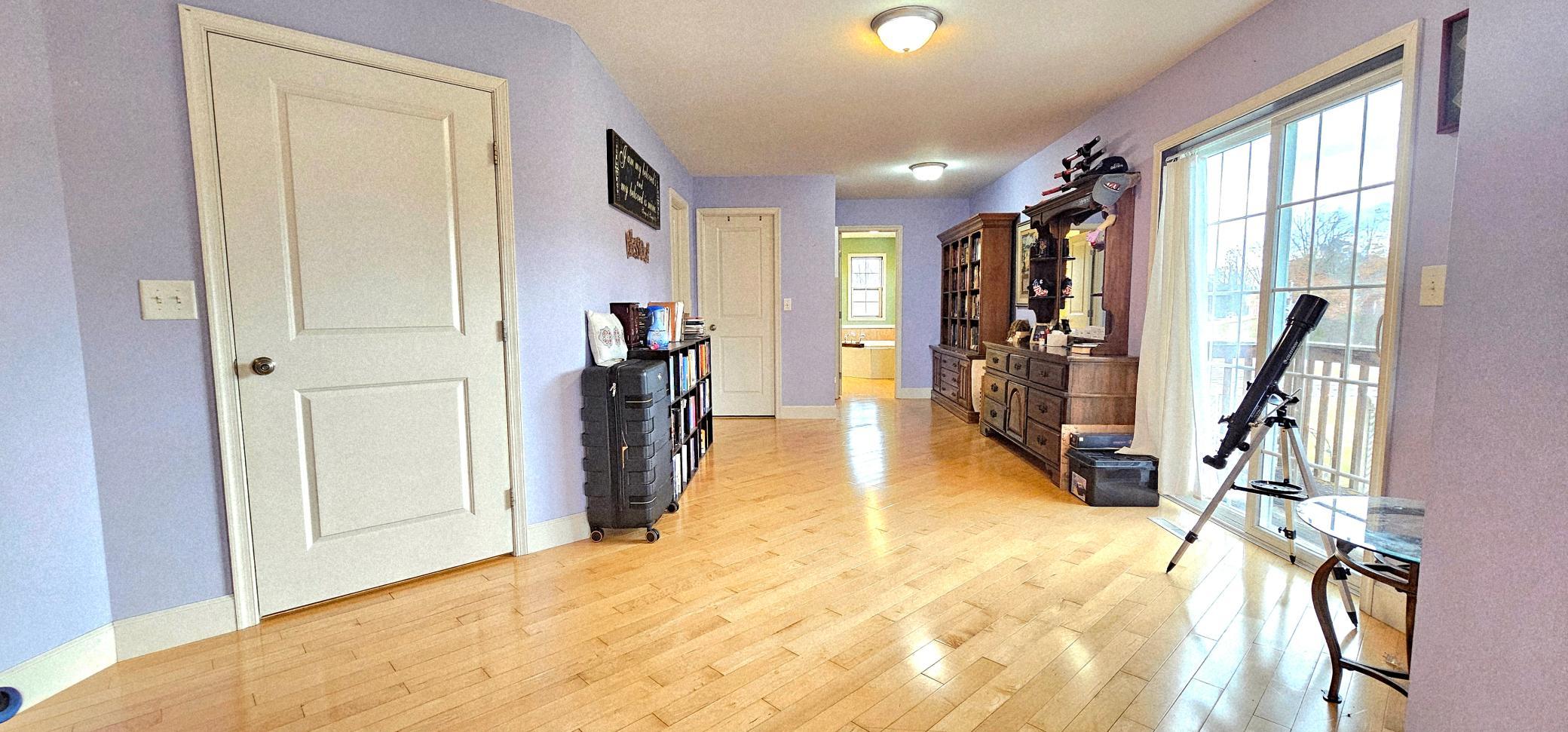 14750 Matson Road, Frazee MN 56544 - Photo 22 of 58