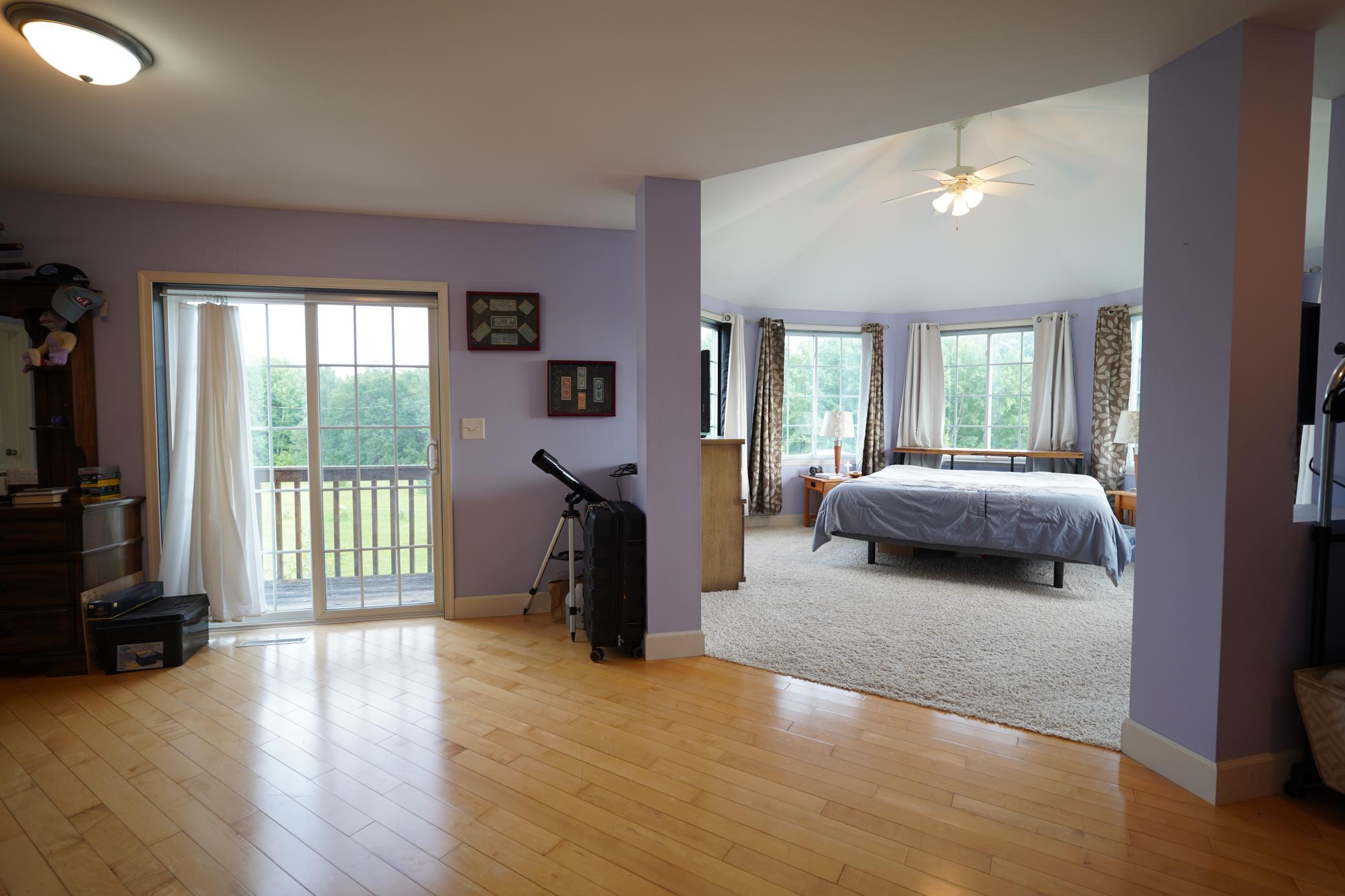14750 Matson Road, Frazee MN 56544 - Photo 23 of 58