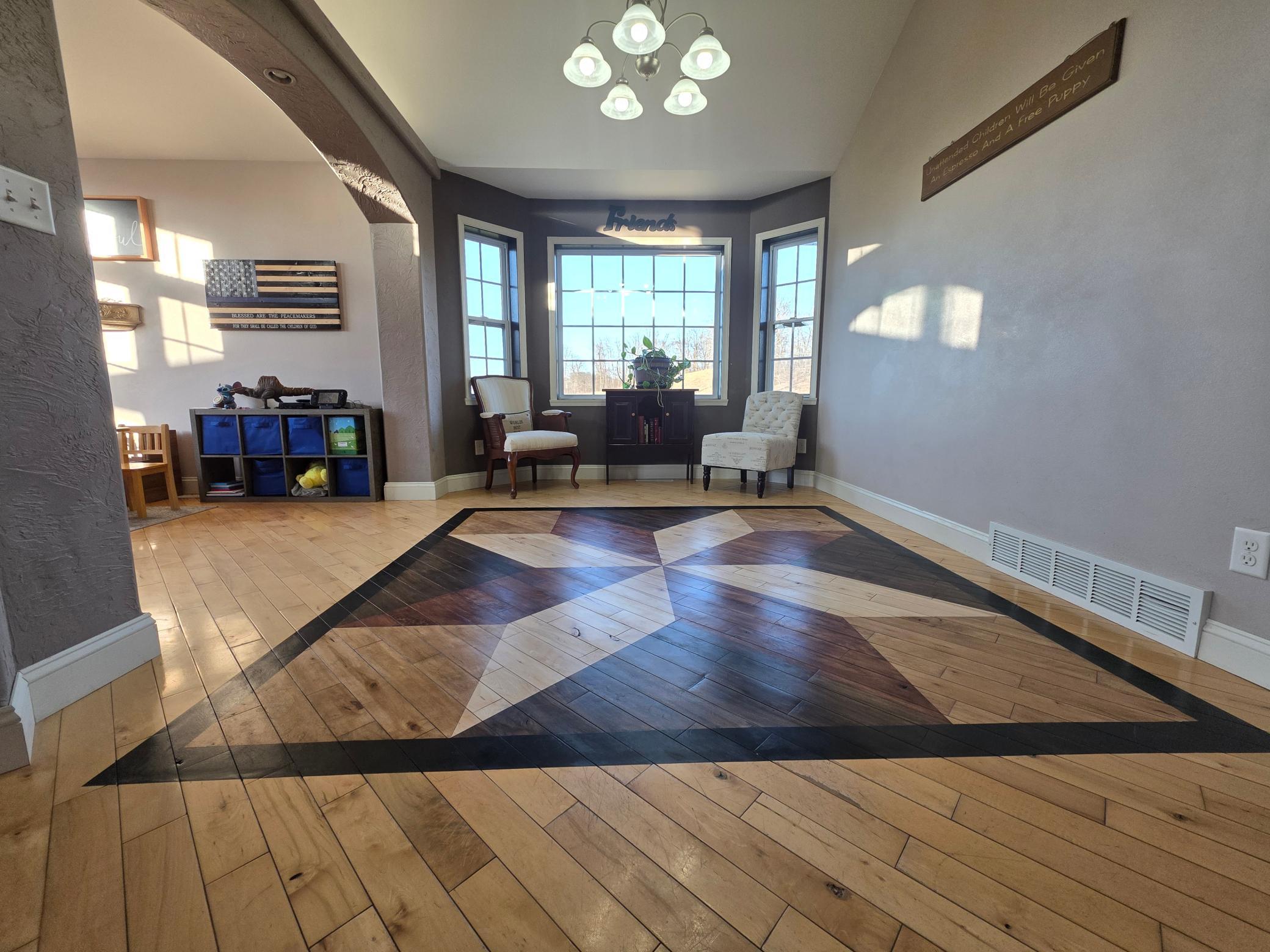 14750 Matson Road, Frazee MN 56544 - Photo 4 of 58