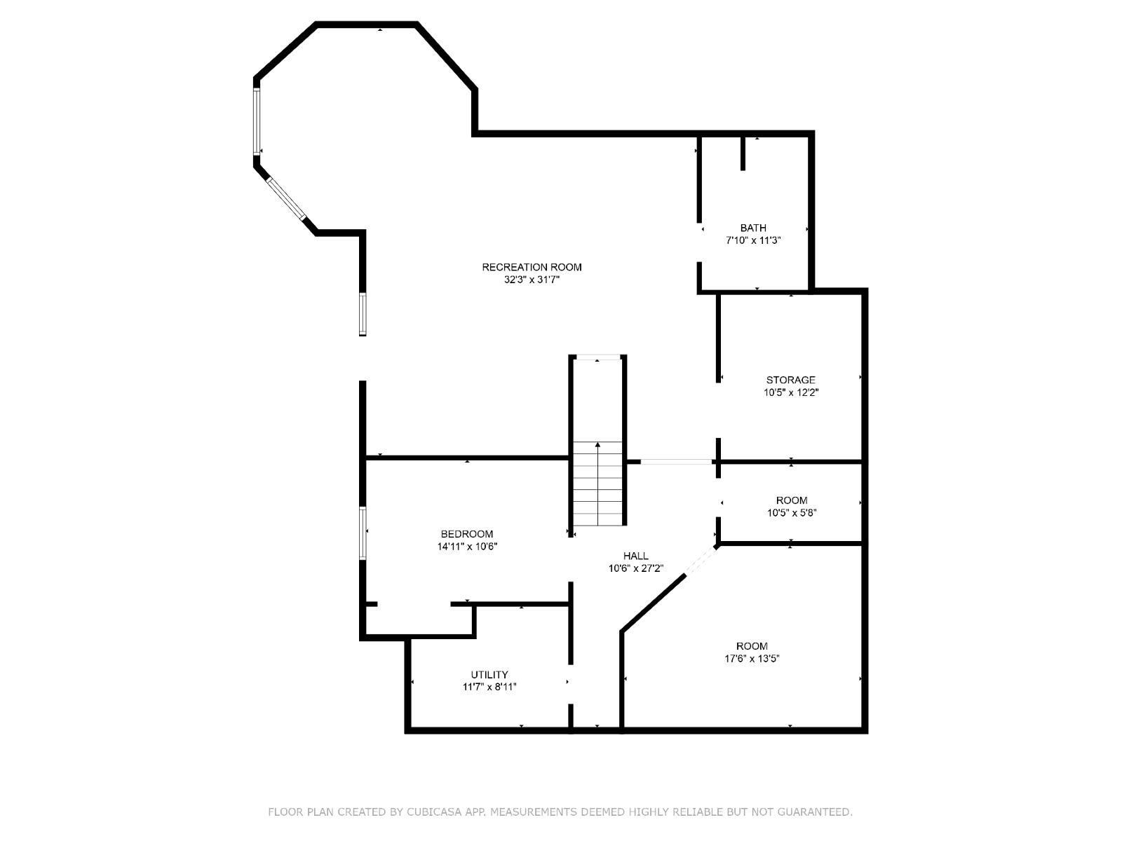 14750 Matson Road, Frazee MN 56544 - Photo 46 of 58