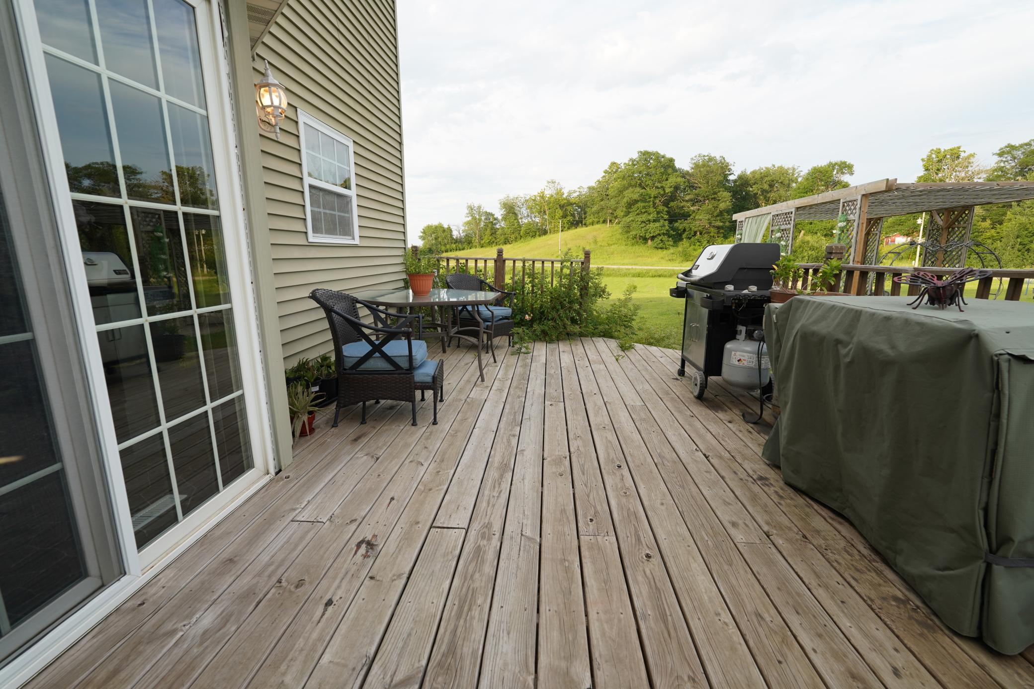 14750 Matson Road, Frazee MN 56544 - Photo 47 of 58