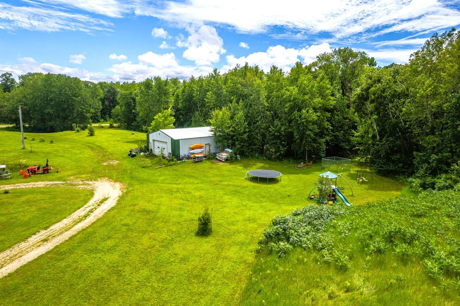 14750 Matson Road, Frazee MN 56544 - Photo 51 of 58