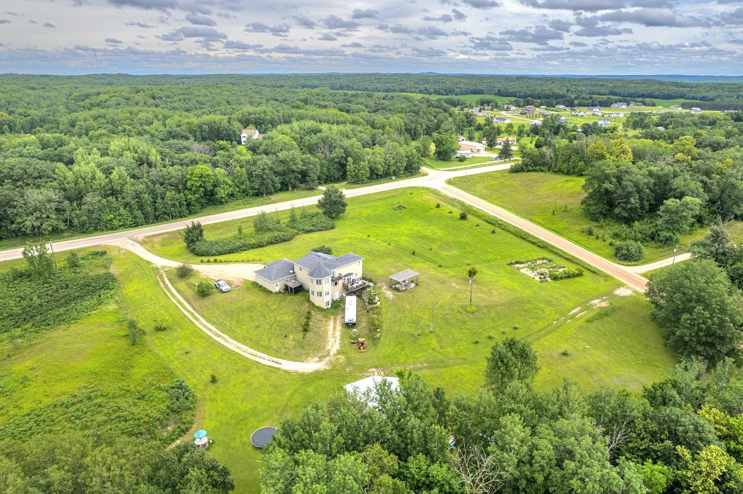 14750 Matson Road, Frazee MN 56544 - Photo 56 of 58