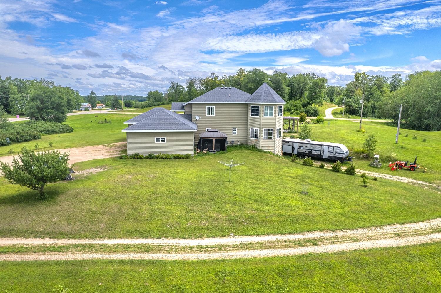 14750 Matson Road, Frazee MN 56544 - Photo 57 of 58