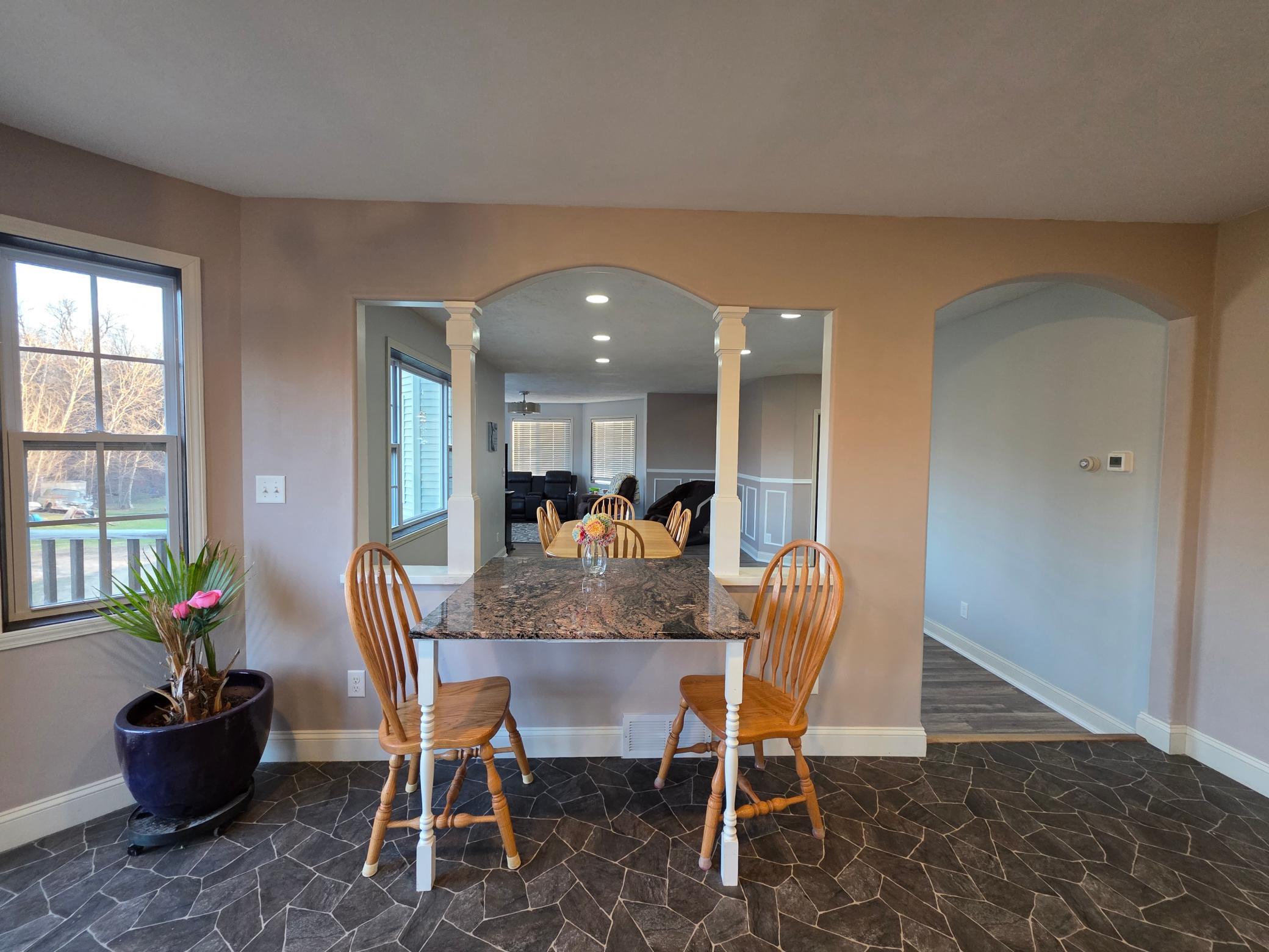 14750 Matson Road, Frazee MN 56544 - Photo 8 of 58