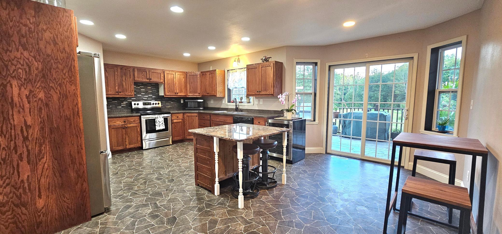 14750 Matson Road, Frazee MN 56544 - Photo 9 of 58