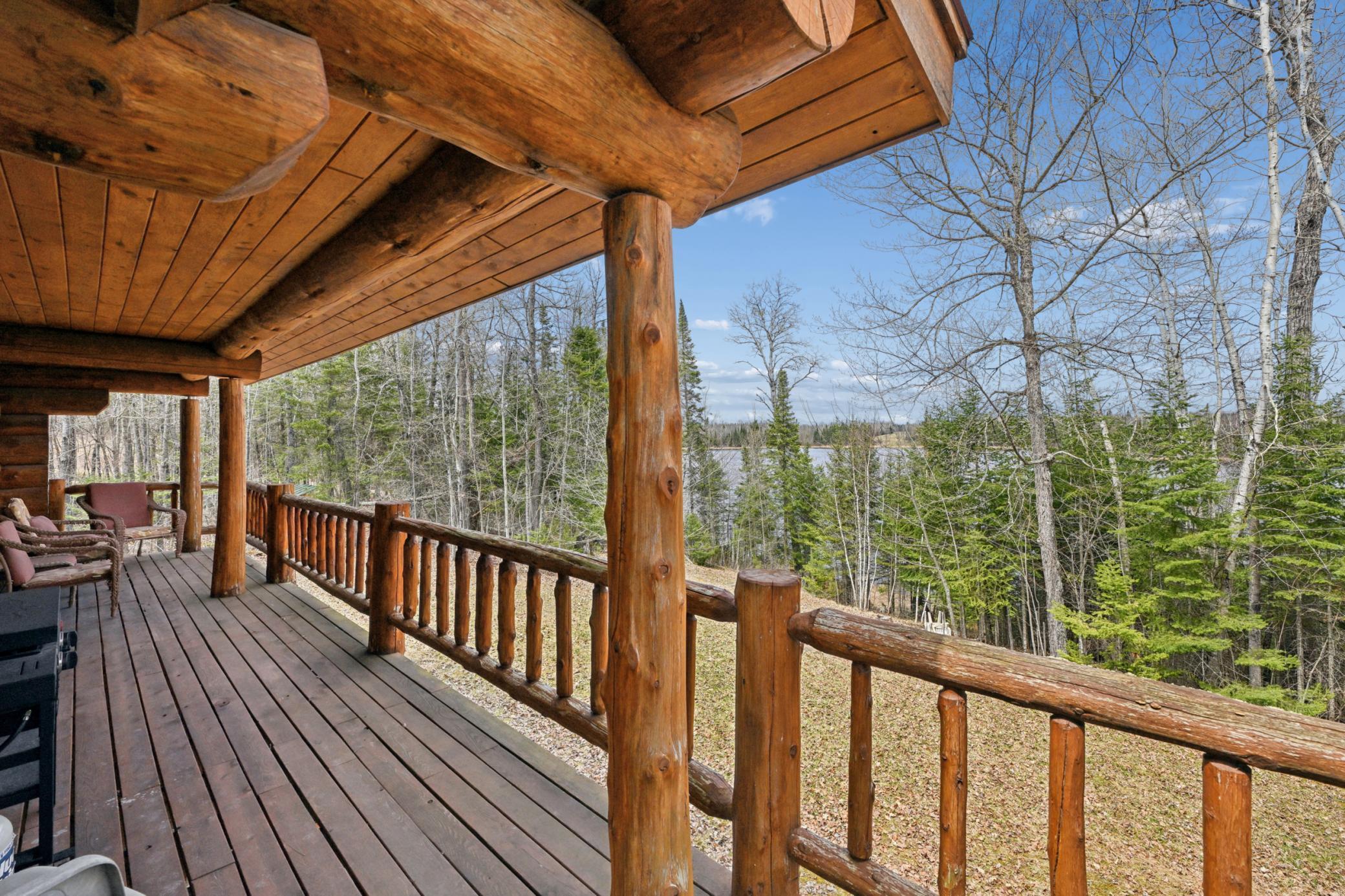 2004 single family home for sale at 31149 County Road 40 in Effie, MN — 3 bed, 1 bath