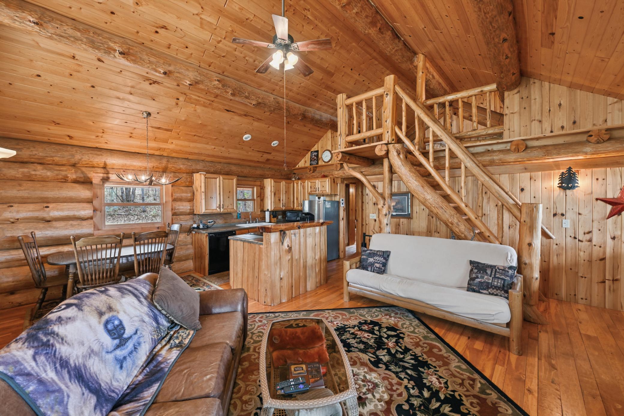 2004 single family home for sale at 31149 County Road 40 in Effie, MN — 3 bed, 1 bath (photo 13 of 57)