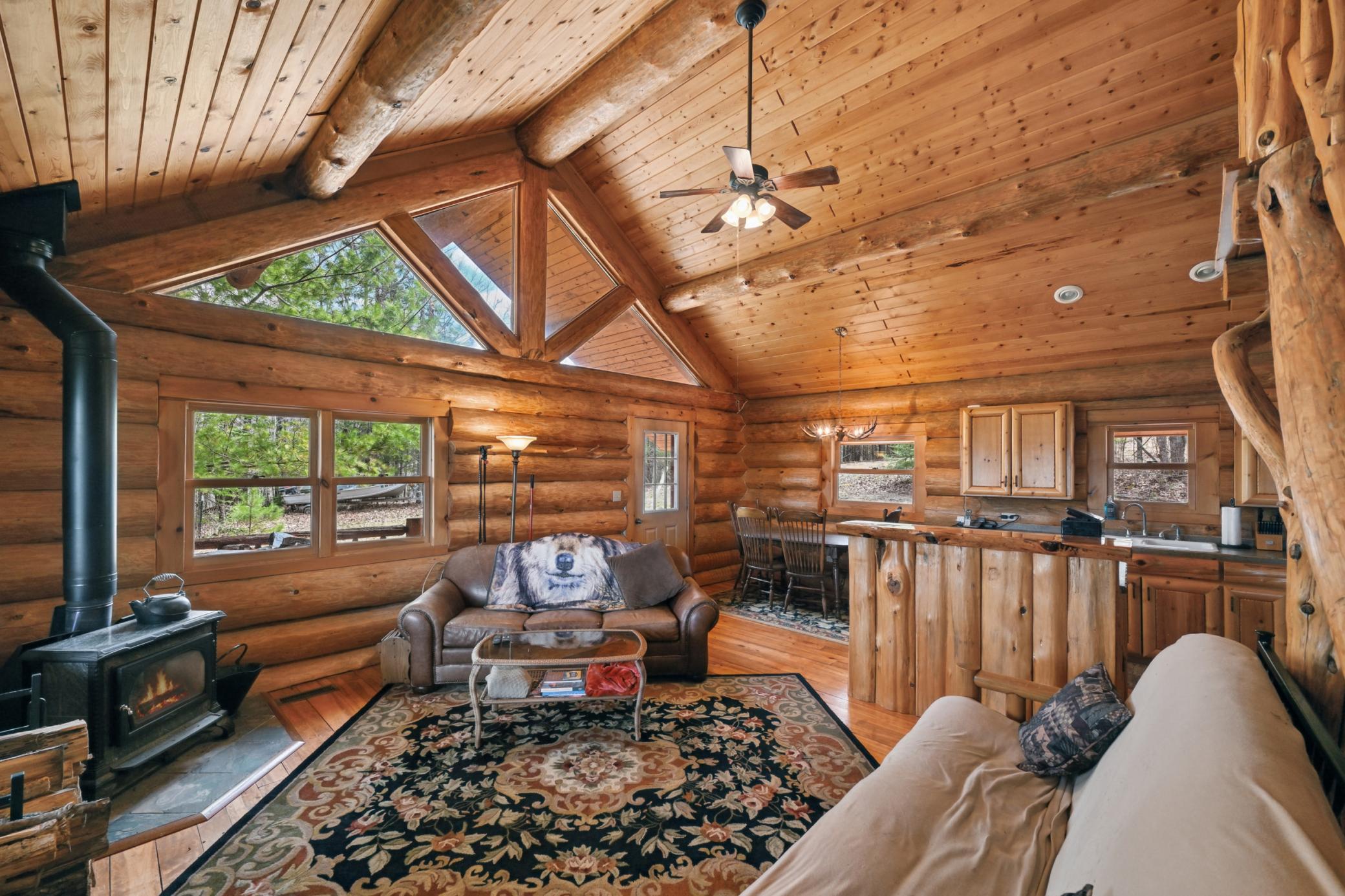 2004 single family home for sale at 31149 County Road 40 in Effie, MN — 3 bed, 1 bath (photo 14 of 57)