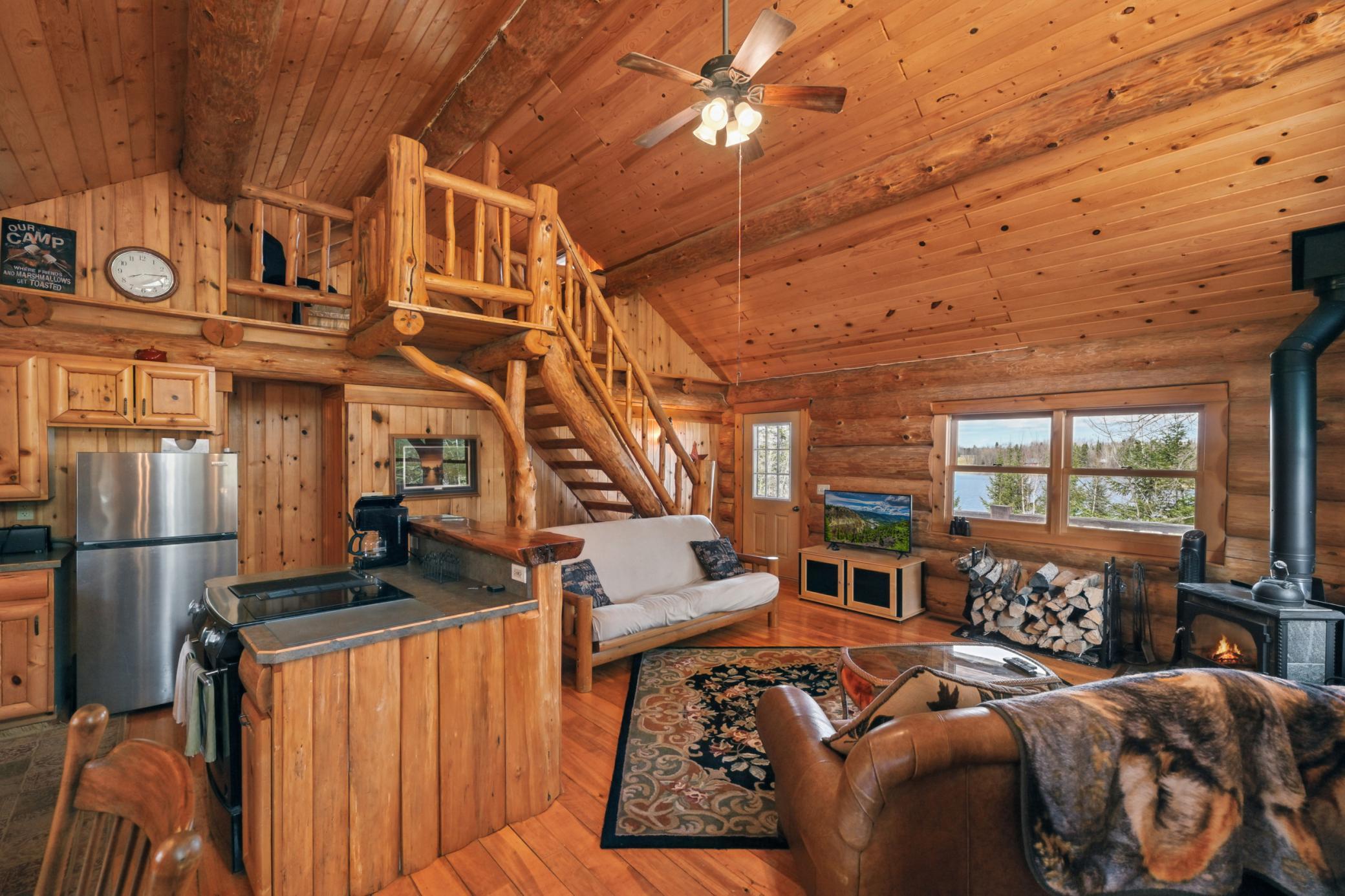 2004 single family home for sale at 31149 County Road 40 in Effie, MN — 3 bed, 1 bath (photo 16 of 57)