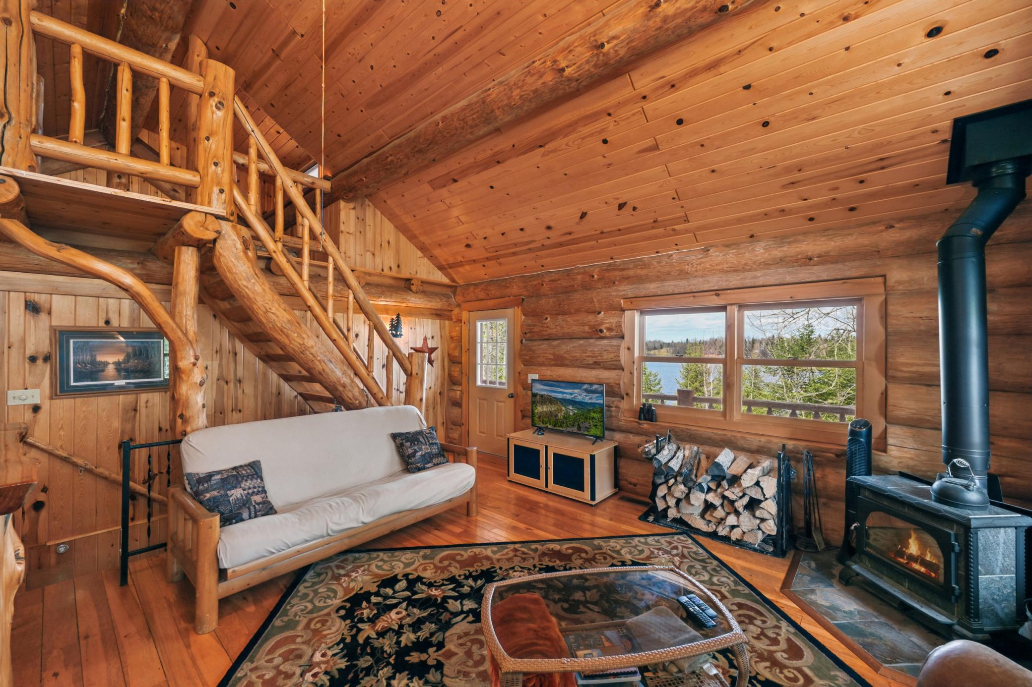 2004 single family home for sale at 31149 County Road 40 in Effie, MN — 3 bed, 1 bath (photo 17 of 57)