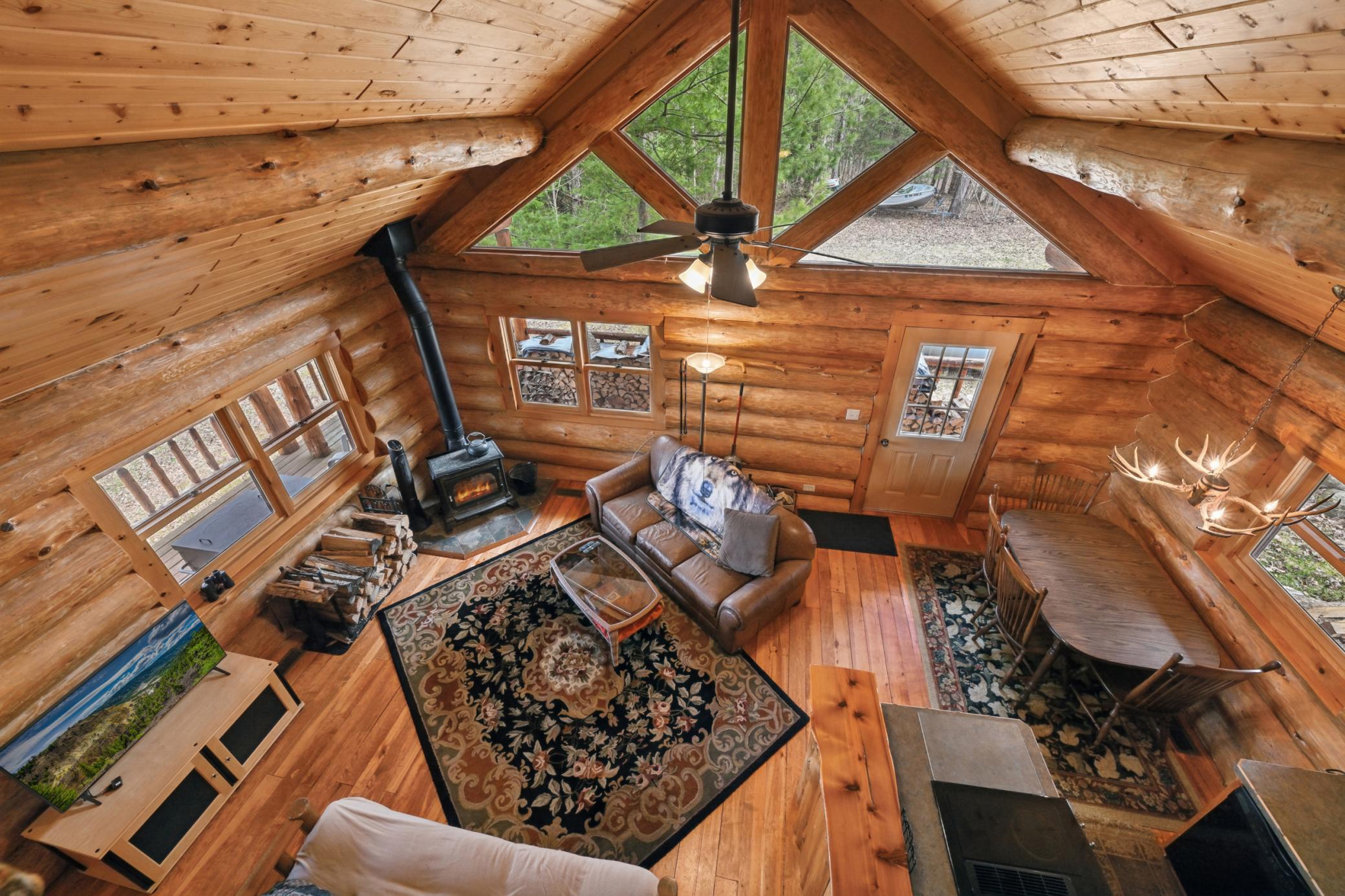 2004 single family home for sale at 31149 County Road 40 in Effie, MN — 3 bed, 1 bath (photo 18 of 57)