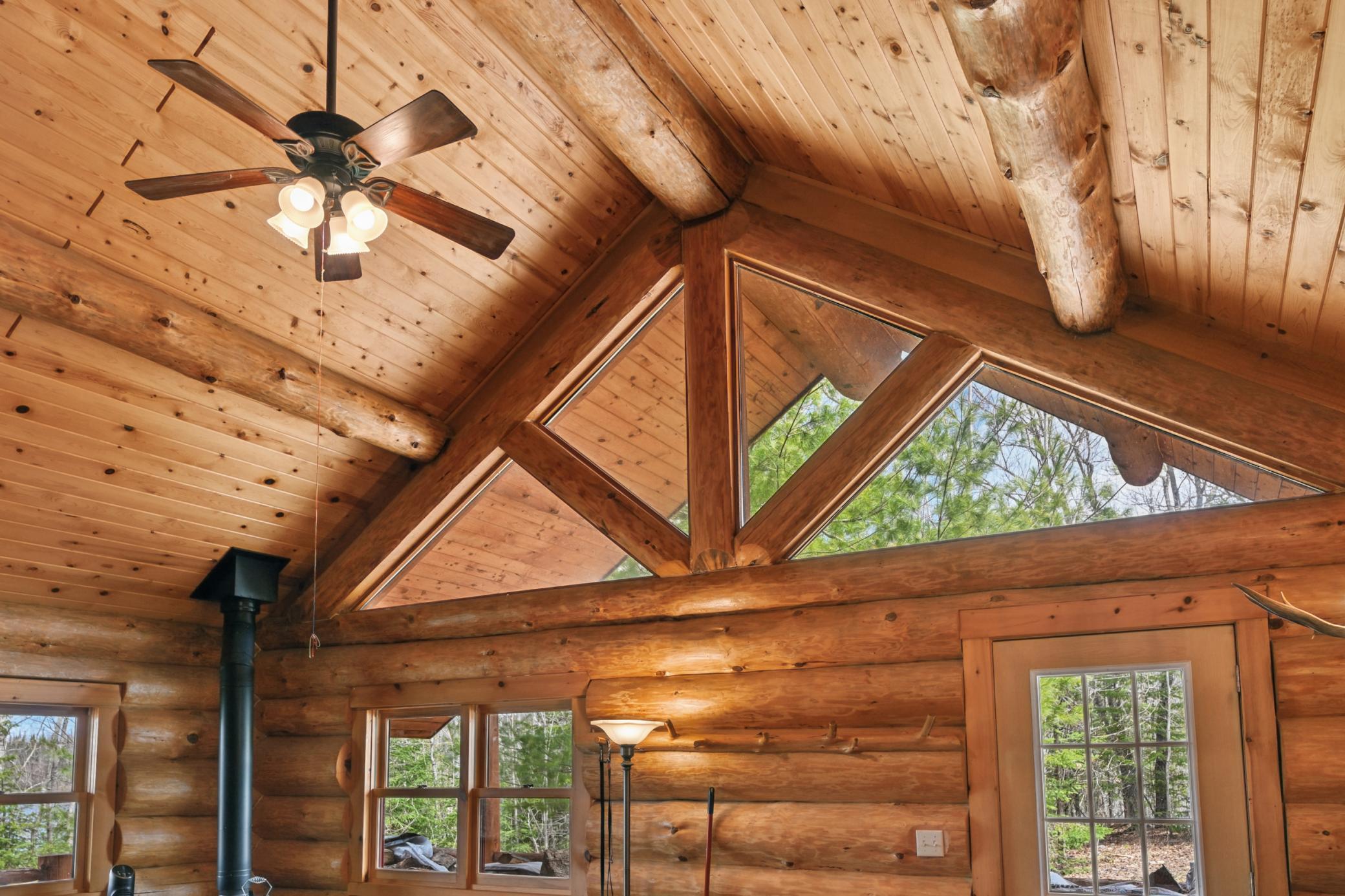 2004 single family home for sale at 31149 County Road 40 in Effie, MN — 3 bed, 1 bath (photo 19 of 57)