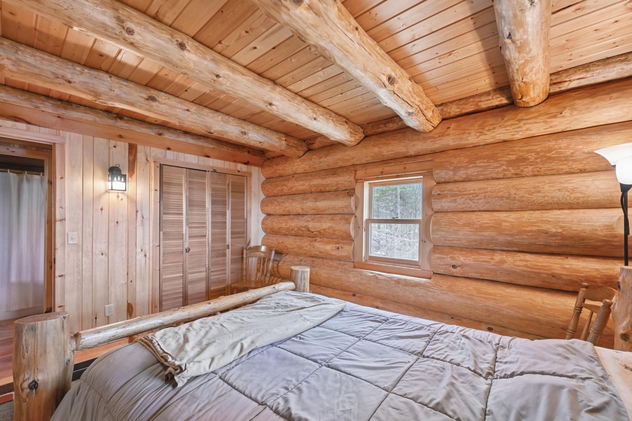 2004 single family home for sale at 31149 County Road 40 in Effie, MN — 3 bed, 1 bath (photo 20 of 57)