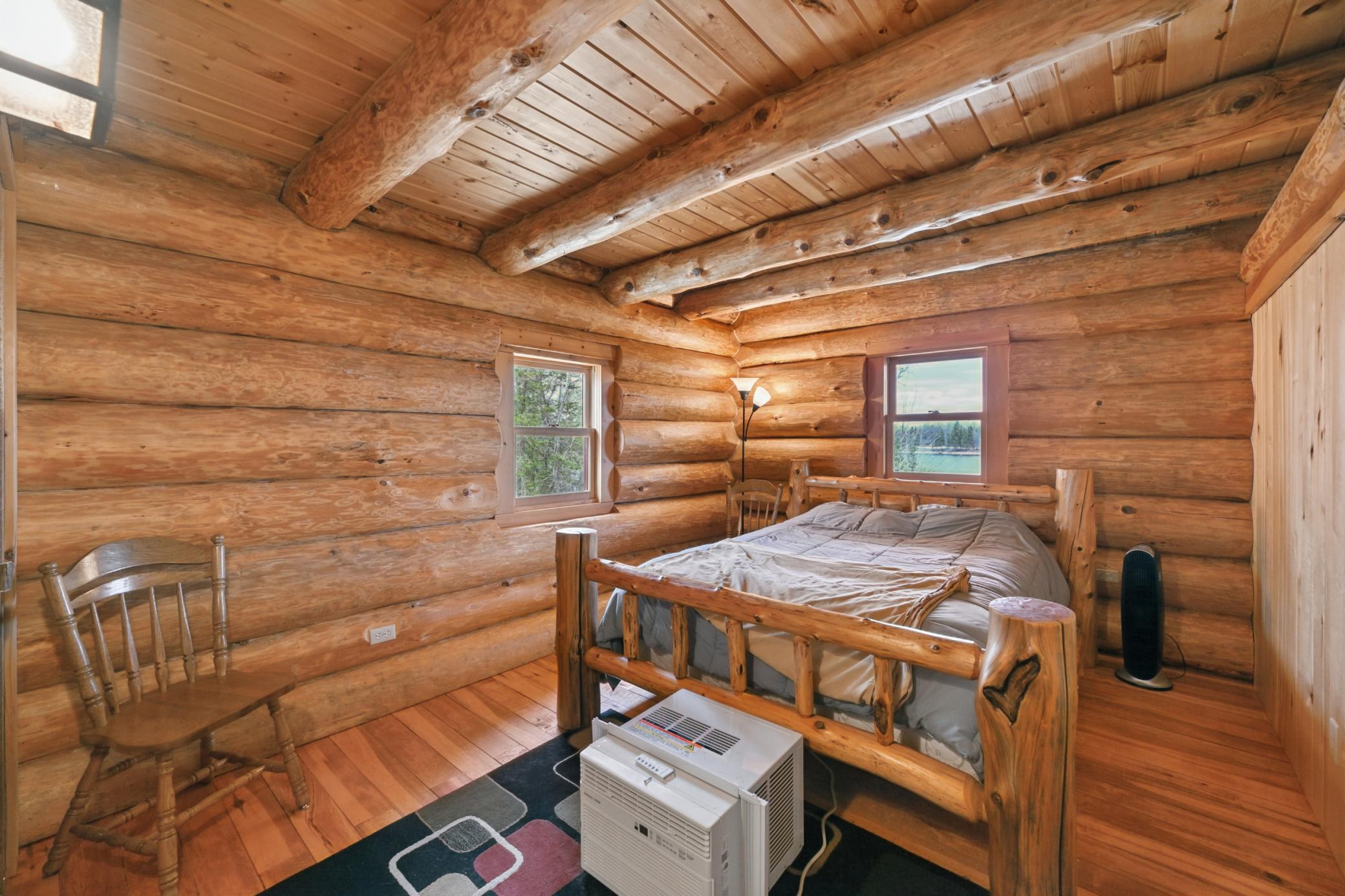 2004 single family home for sale at 31149 County Road 40 in Effie, MN — 3 bed, 1 bath (photo 21 of 57)