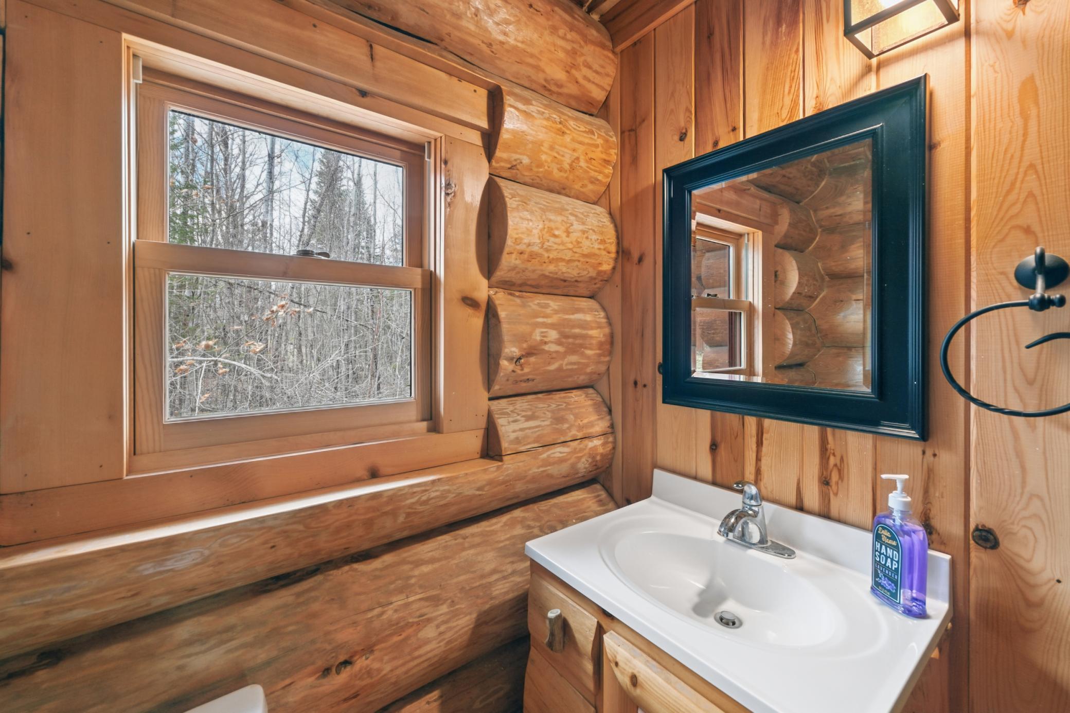 2004 single family home for sale at 31149 County Road 40 in Effie, MN — 3 bed, 1 bath (photo 23 of 57)