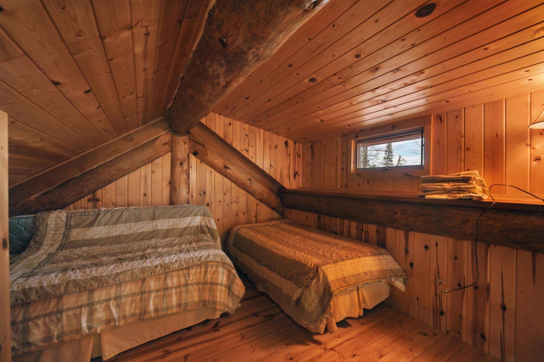 2004 single family home for sale at 31149 County Road 40 in Effie, MN — 3 bed, 1 bath (photo 27 of 57)