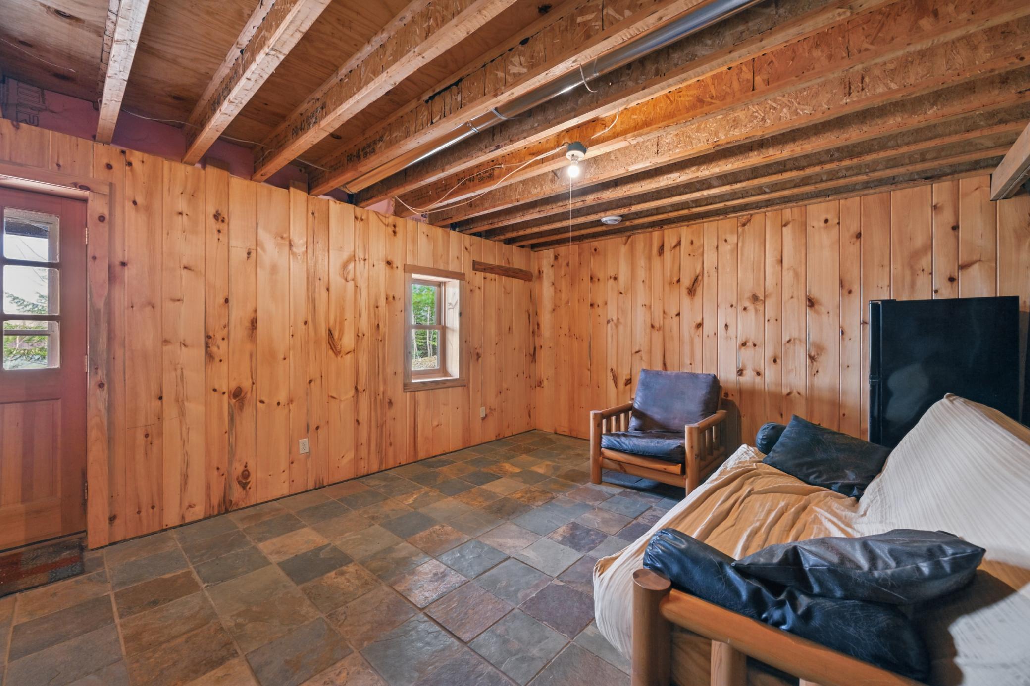 2004 single family home for sale at 31149 County Road 40 in Effie, MN — 3 bed, 1 bath (photo 28 of 57)