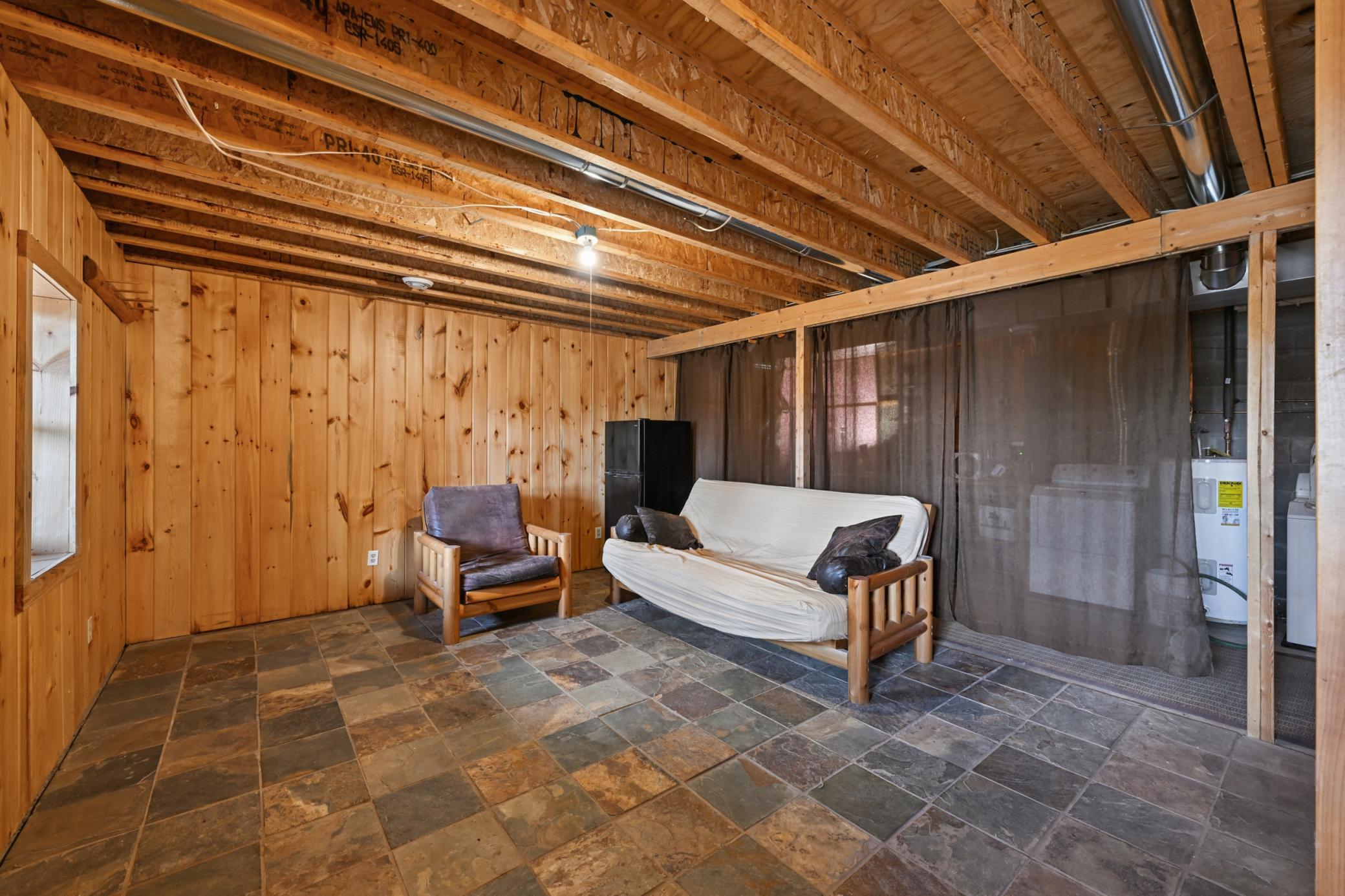 2004 single family home for sale at 31149 County Road 40 in Effie, MN — 3 bed, 1 bath (photo 30 of 57)