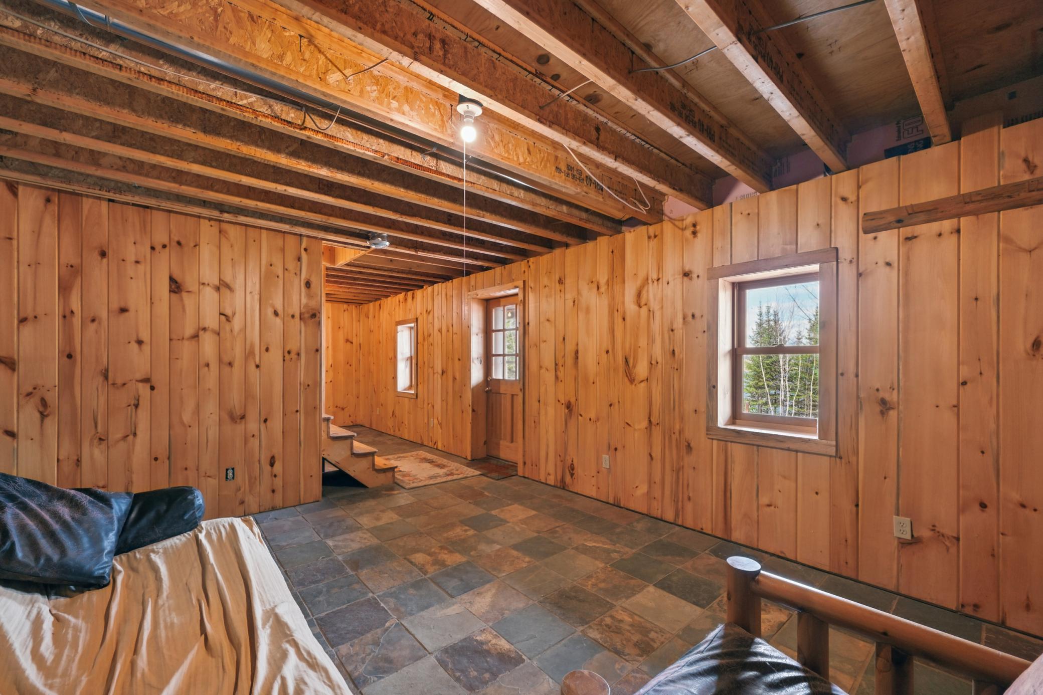 2004 single family home for sale at 31149 County Road 40 in Effie, MN — 3 bed, 1 bath (photo 31 of 57)