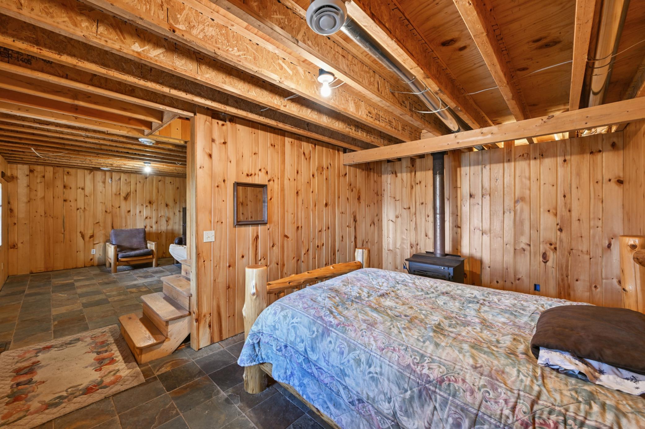 2004 single family home for sale at 31149 County Road 40 in Effie, MN — 3 bed, 1 bath (photo 32 of 57)
