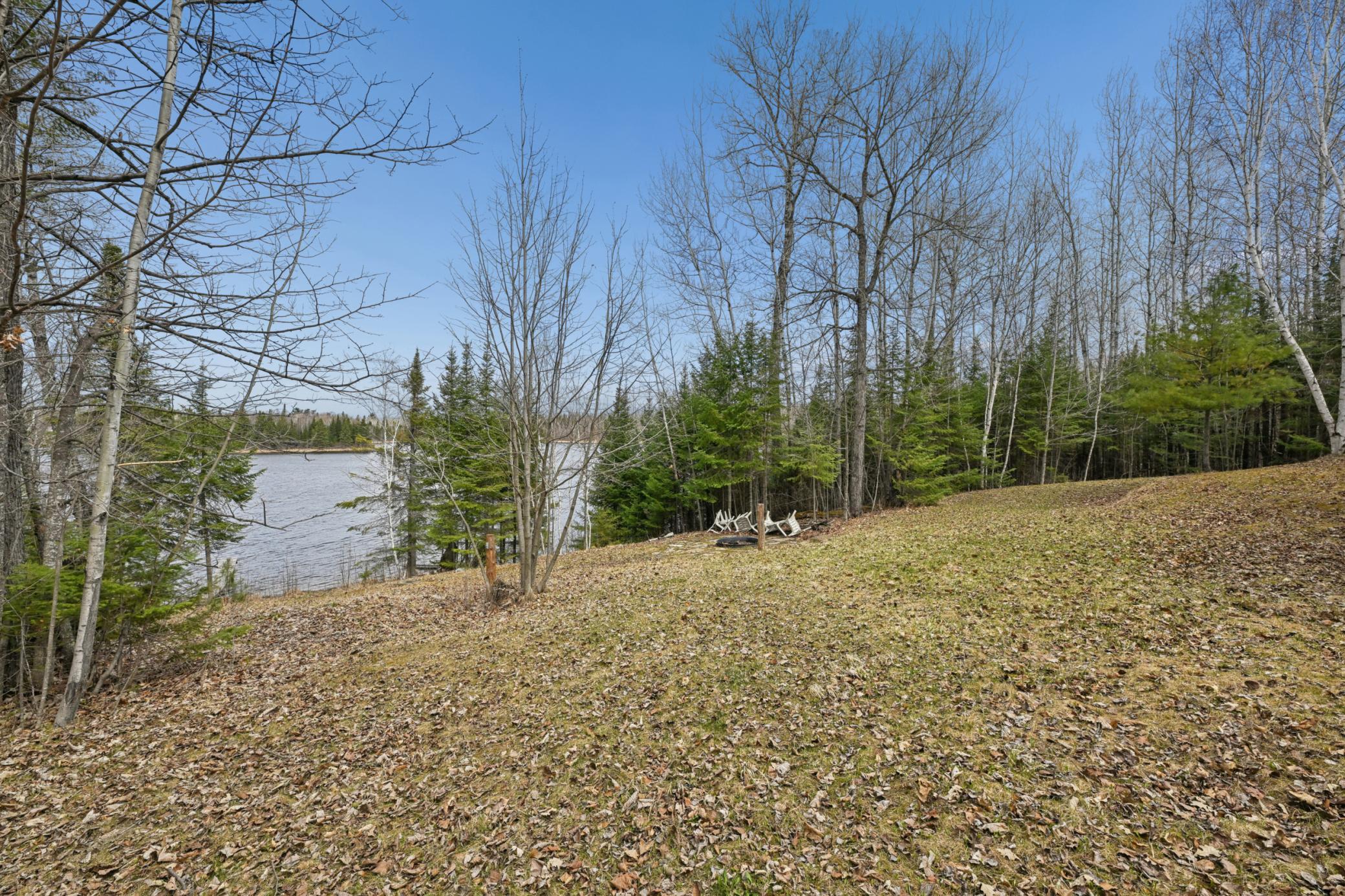2004 single family home for sale at 31149 County Road 40 in Effie, MN — 3 bed, 1 bath (photo 38 of 57)