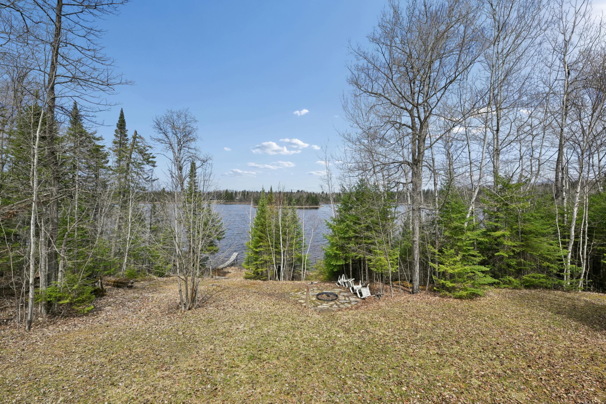 2004 single family home for sale at 31149 County Road 40 in Effie, MN — 3 bed, 1 bath (photo 39 of 57)