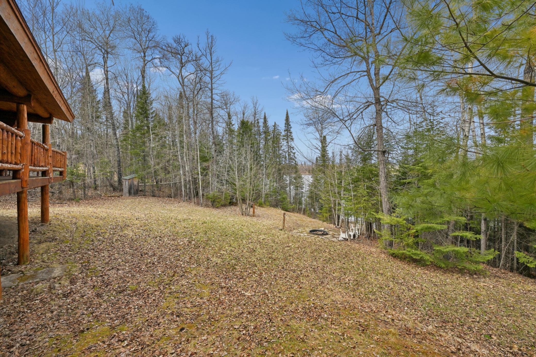 2004 single family home for sale at 31149 County Road 40 in Effie, MN — 3 bed, 1 bath (photo 40 of 57)