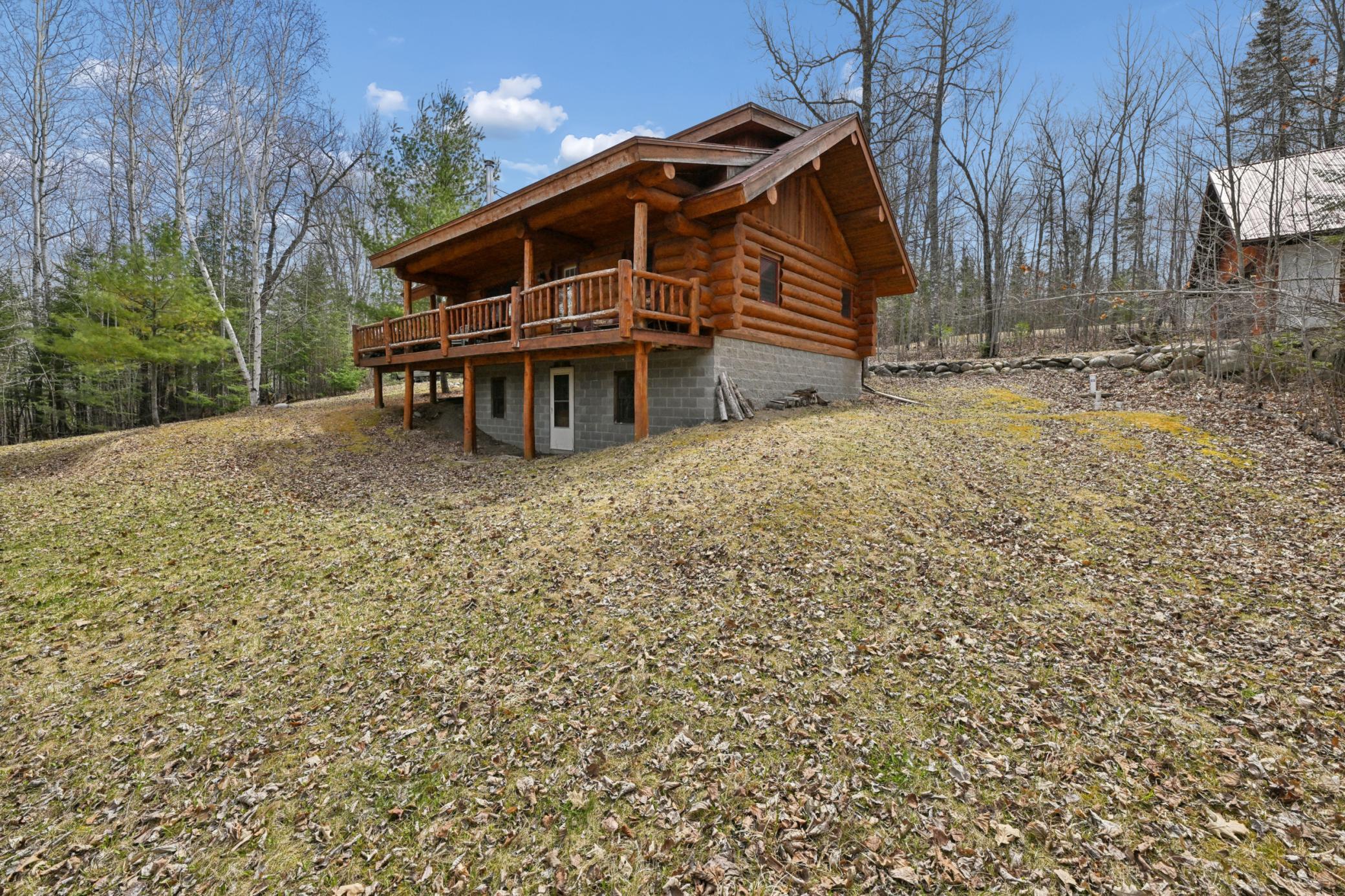 2004 single family home for sale at 31149 County Road 40 in Effie, MN — 3 bed, 1 bath (photo 5 of 57)