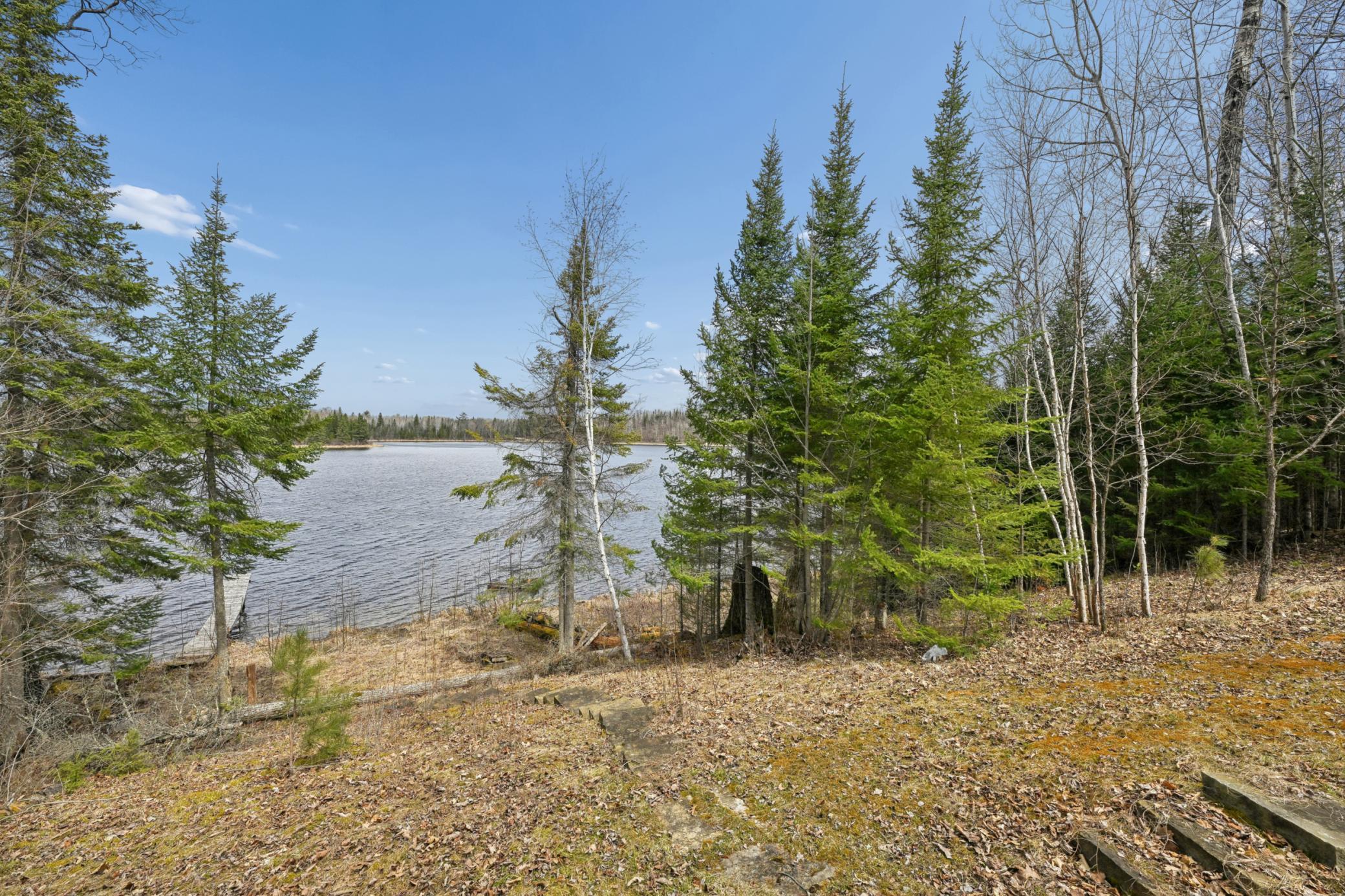 2004 single family home for sale at 31149 County Road 40 in Effie, MN — 3 bed, 1 bath (photo 41 of 57)