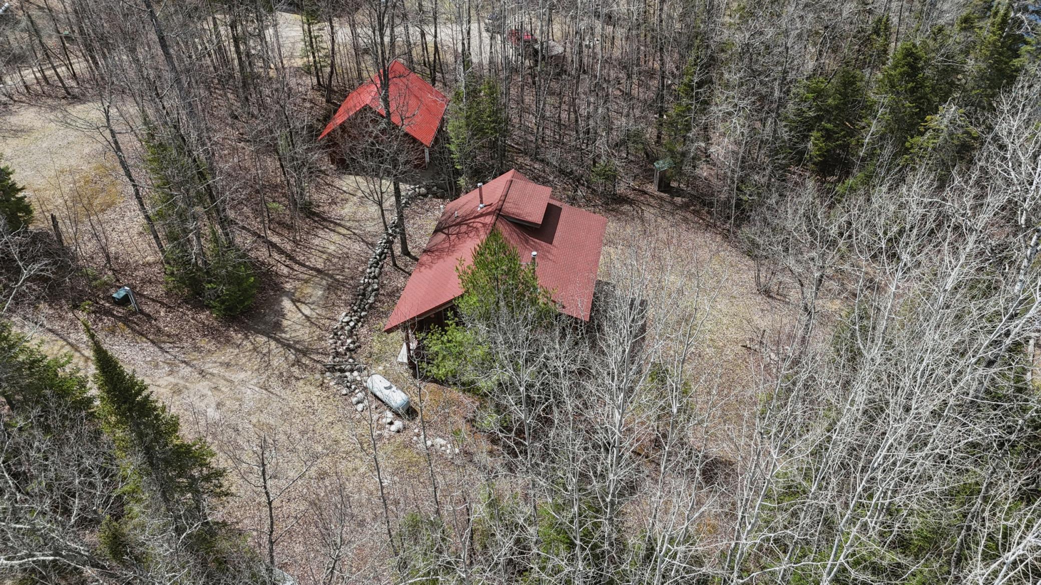 2004 single family home for sale at 31149 County Road 40 in Effie, MN — 3 bed, 1 bath (photo 42 of 57)