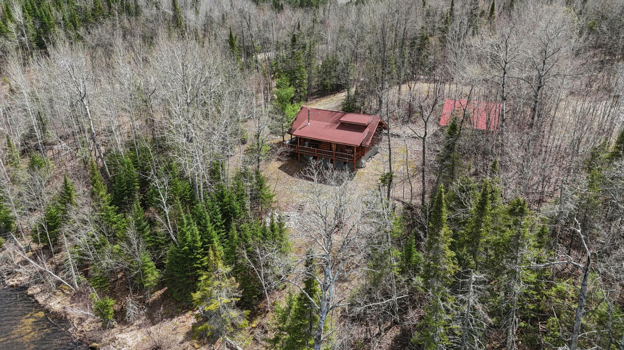 2004 single family home for sale at 31149 County Road 40 in Effie, MN — 3 bed, 1 bath (photo 43 of 57)