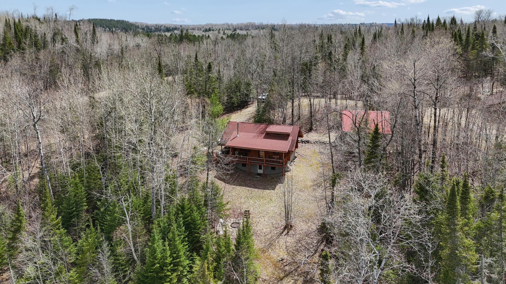 2004 single family home for sale at 31149 County Road 40 in Effie, MN — 3 bed, 1 bath (photo 44 of 57)