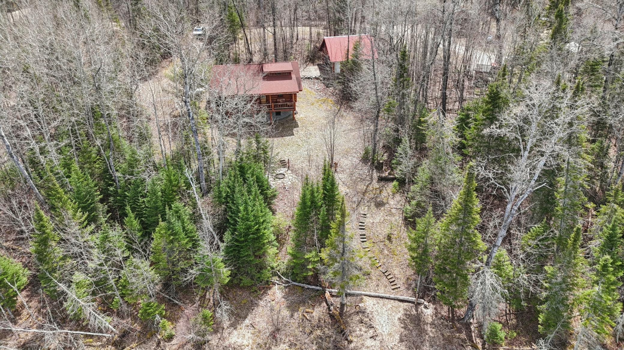 2004 single family home for sale at 31149 County Road 40 in Effie, MN — 3 bed, 1 bath (photo 45 of 57)