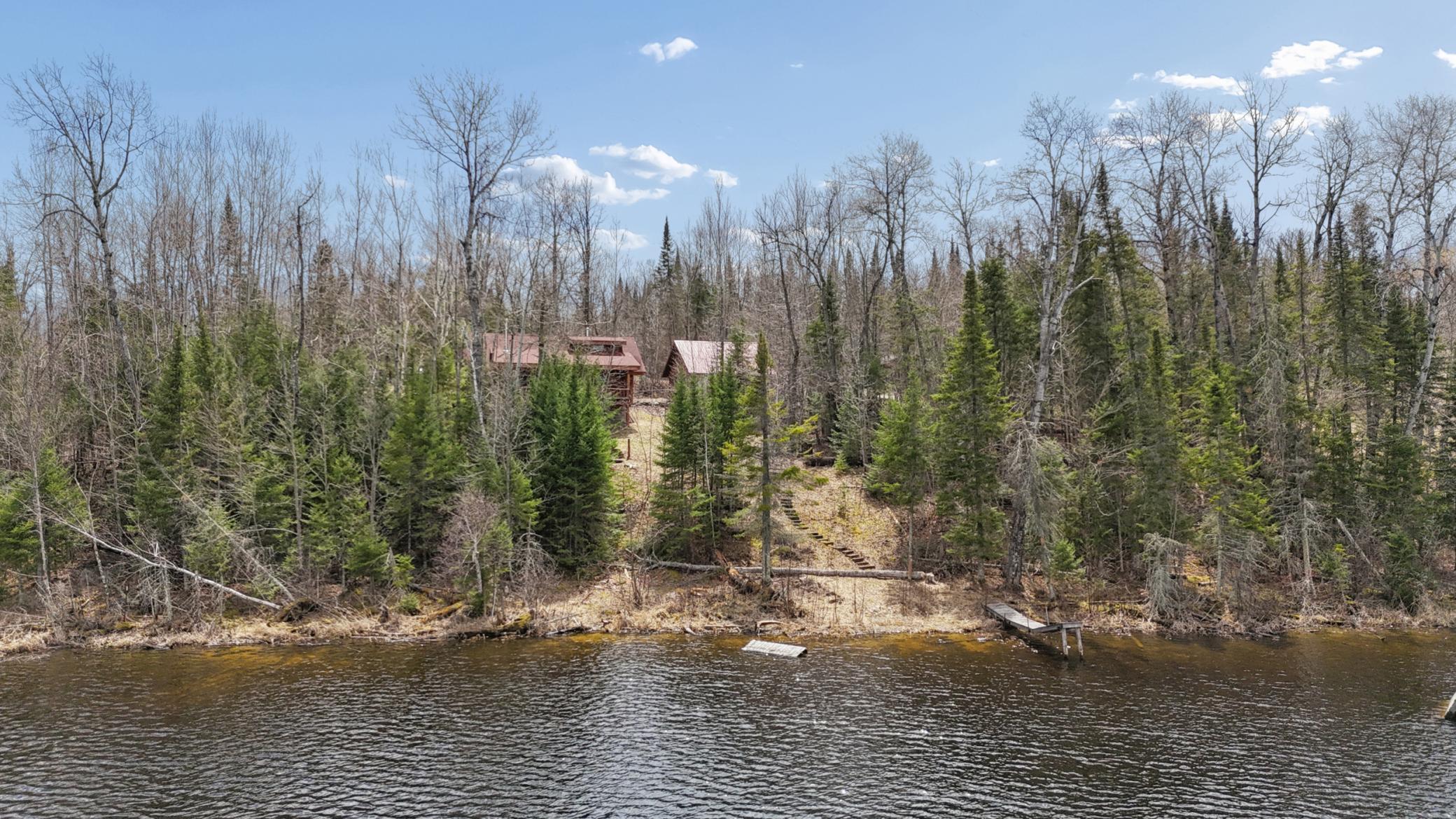 2004 single family home for sale at 31149 County Road 40 in Effie, MN — 3 bed, 1 bath (photo 46 of 57)
