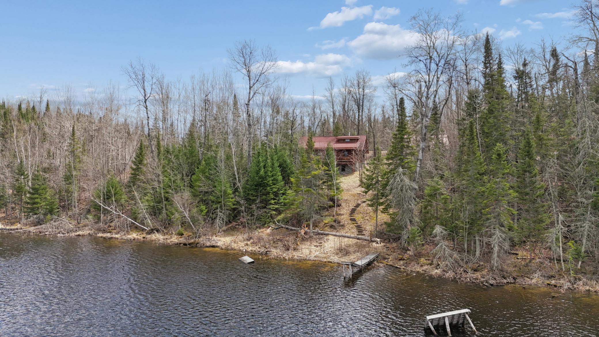 2004 single family home for sale at 31149 County Road 40 in Effie, MN — 3 bed, 1 bath (photo 47 of 57)