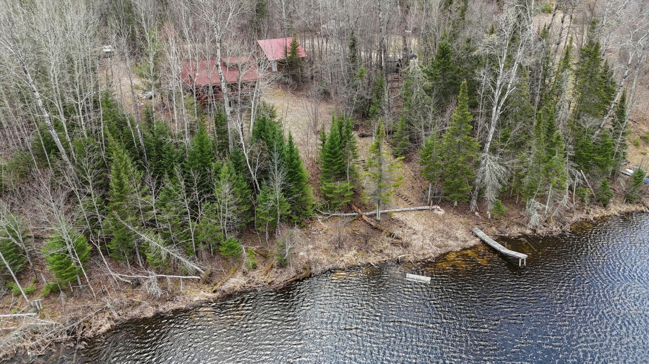 2004 single family home for sale at 31149 County Road 40 in Effie, MN — 3 bed, 1 bath (photo 48 of 57)