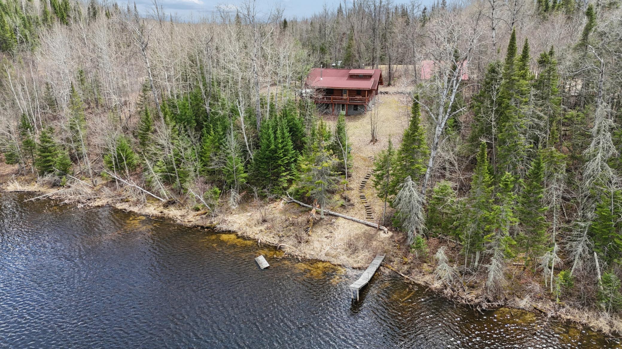 2004 single family home for sale at 31149 County Road 40 in Effie, MN — 3 bed, 1 bath (photo 49 of 57)