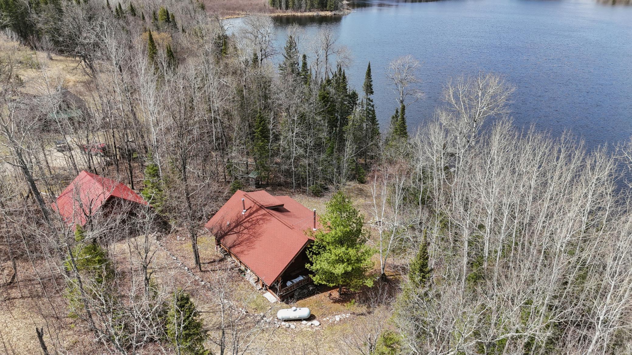2004 single family home for sale at 31149 County Road 40 in Effie, MN — 3 bed, 1 bath (photo 50 of 57)