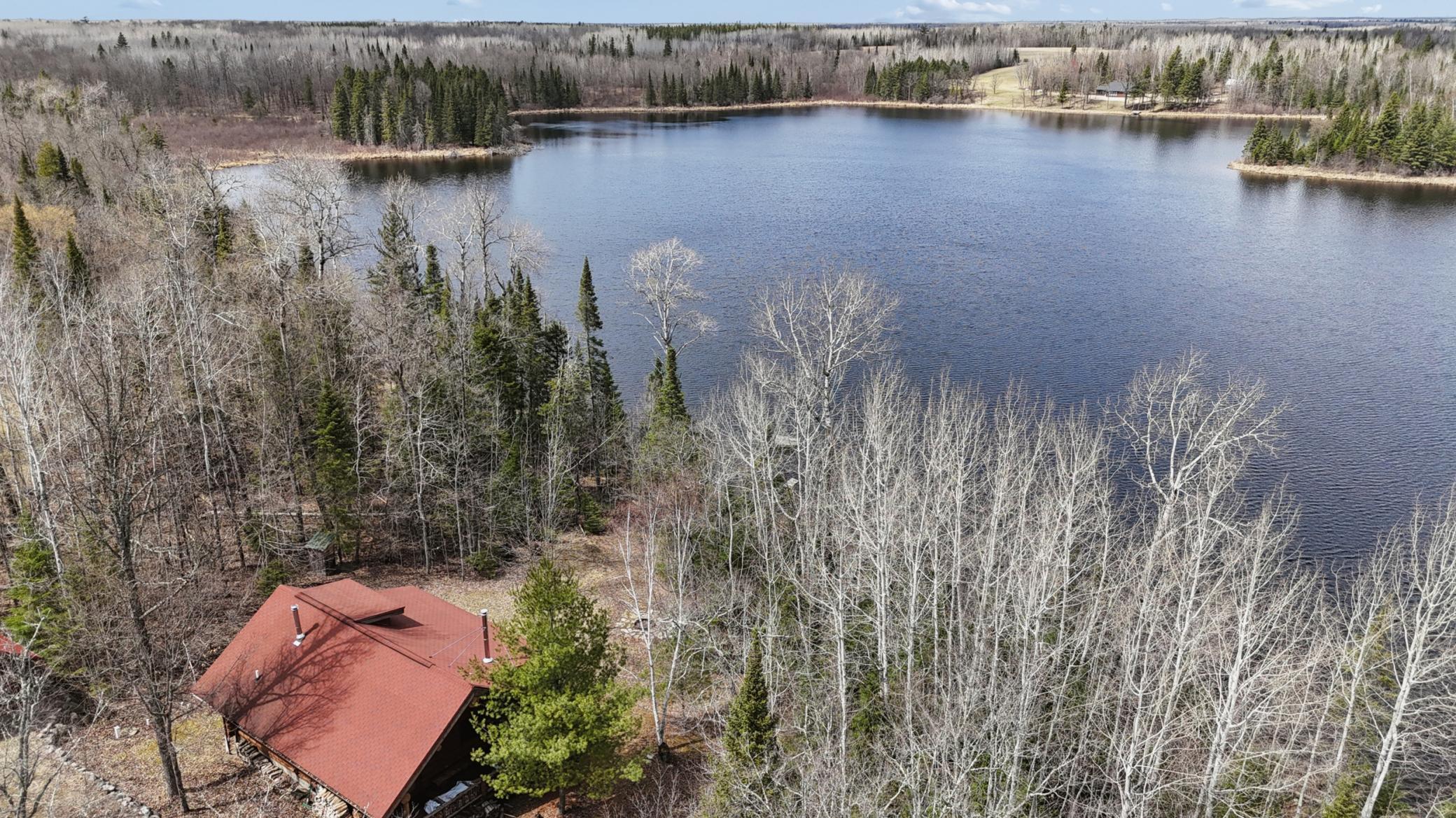 2004 single family home for sale at 31149 County Road 40 in Effie, MN — 3 bed, 1 bath (photo 51 of 57)