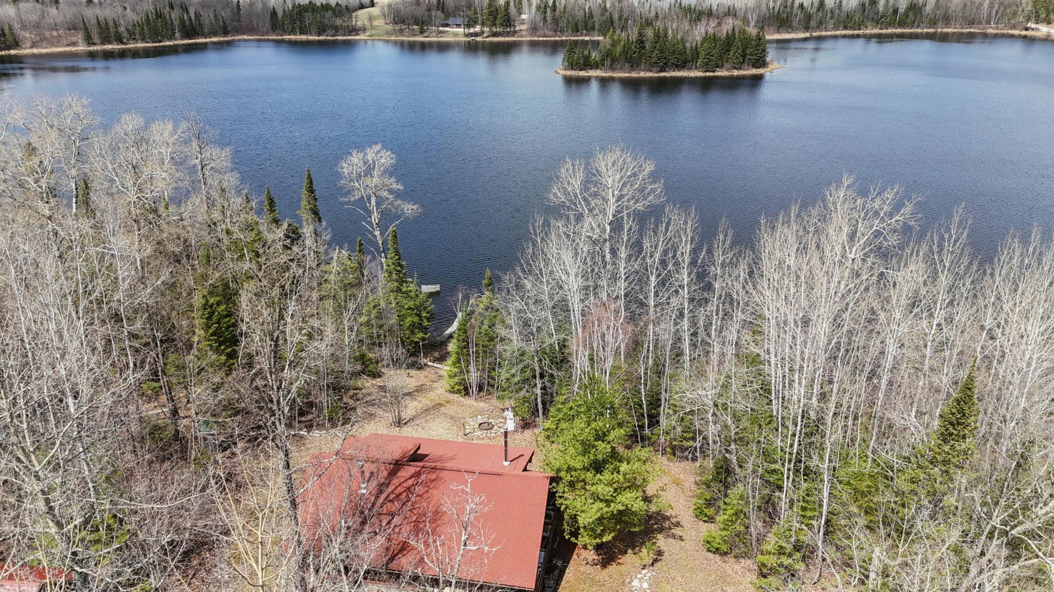 2004 single family home for sale at 31149 County Road 40 in Effie, MN — 3 bed, 1 bath (photo 52 of 57)