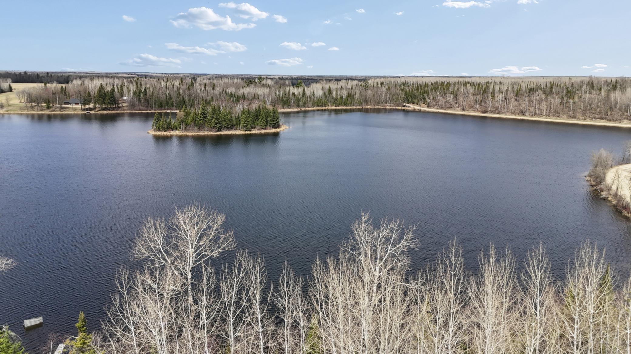 2004 single family home for sale at 31149 County Road 40 in Effie, MN — 3 bed, 1 bath (photo 53 of 57)