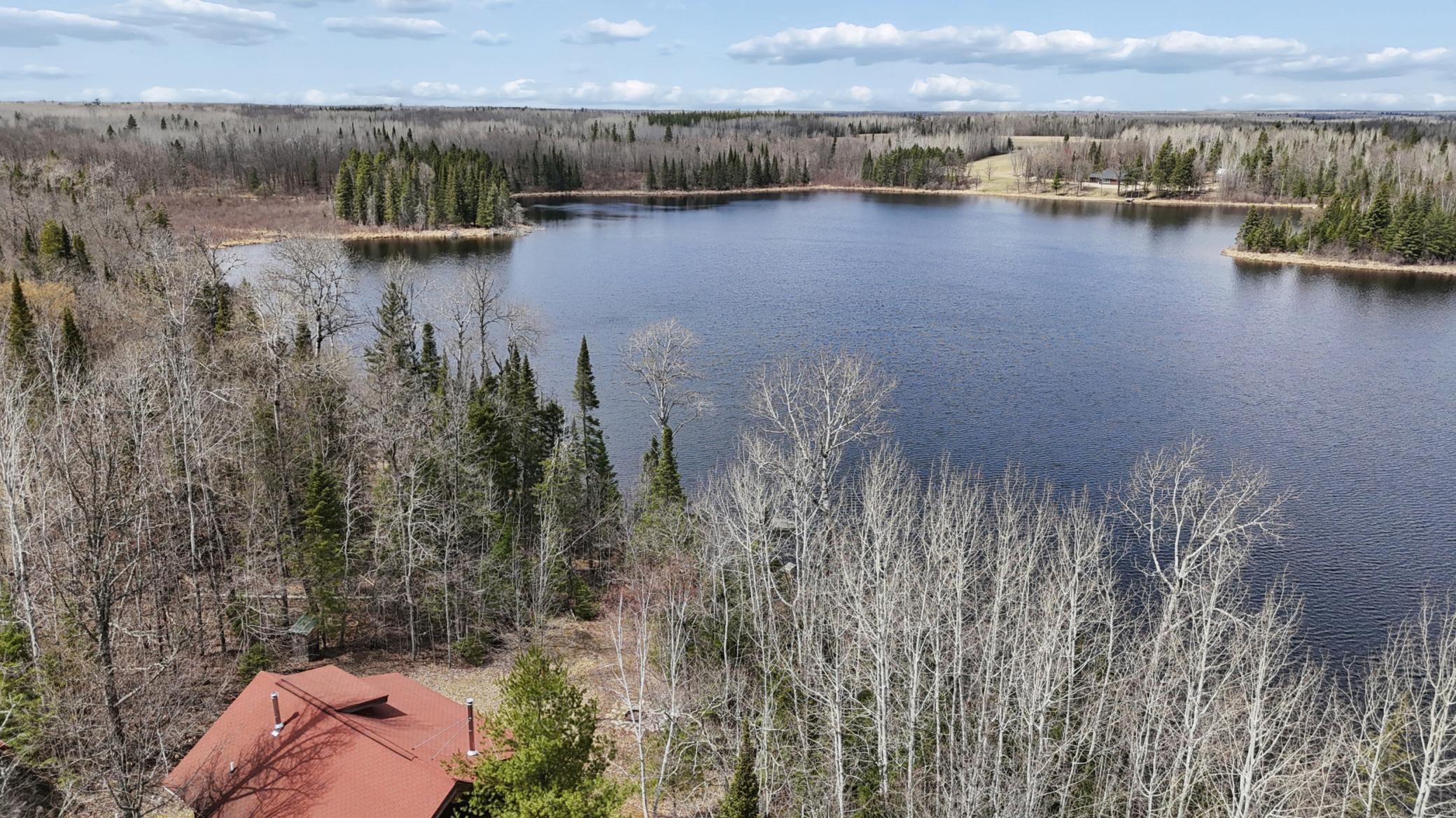 2004 single family home for sale at 31149 County Road 40 in Effie, MN — 3 bed, 1 bath (photo 54 of 57)