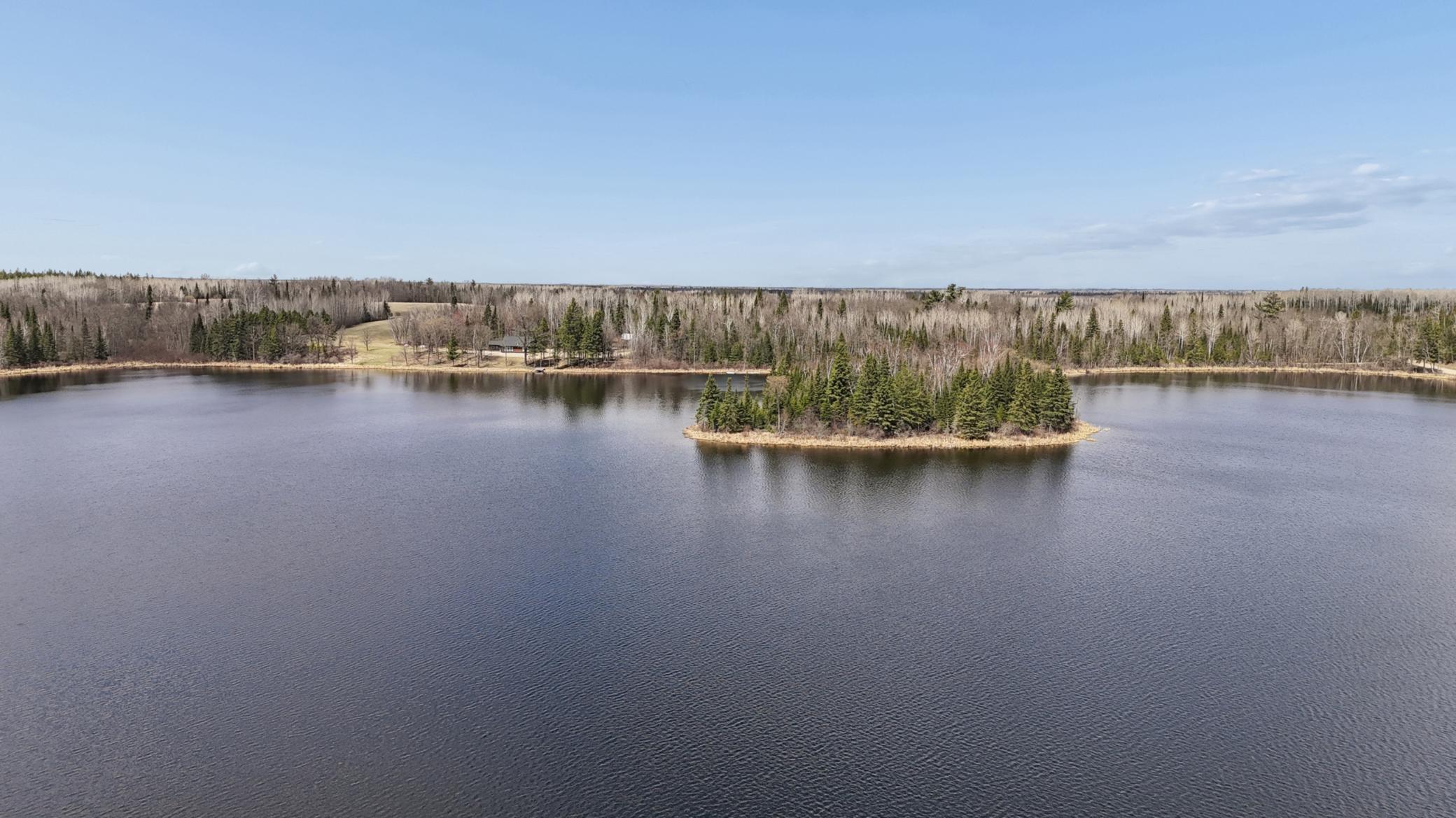 2004 single family home for sale at 31149 County Road 40 in Effie, MN — 3 bed, 1 bath (photo 55 of 57)
