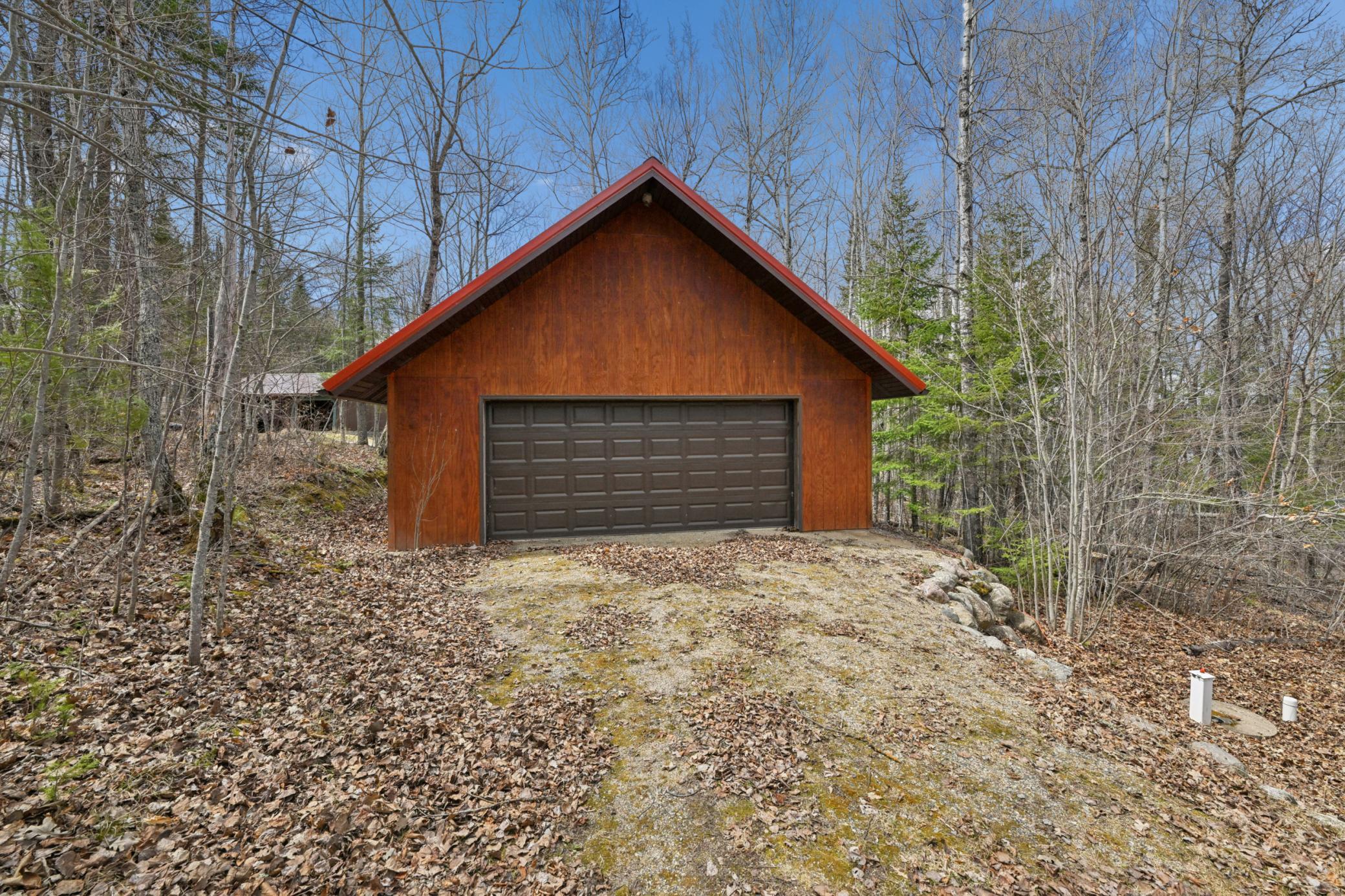 2004 single family home for sale at 31149 County Road 40 in Effie, MN — 3 bed, 1 bath (photo 7 of 57)