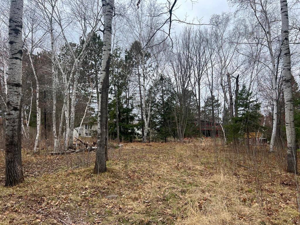 TBD 3rd Avenue SW, Grand Rapids MN 55744 - Photo 3 of 9