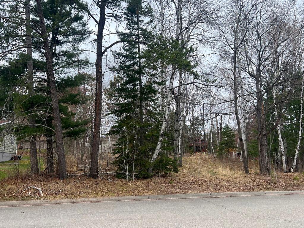 TBD 3rd Avenue SW, Grand Rapids MN 55744 - Photo 5 of 9