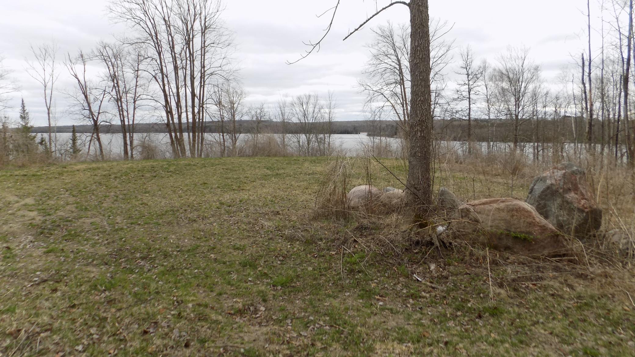 TBD Bluebill Bay Road, Bovey MN 55709 - Photo 2 of 6