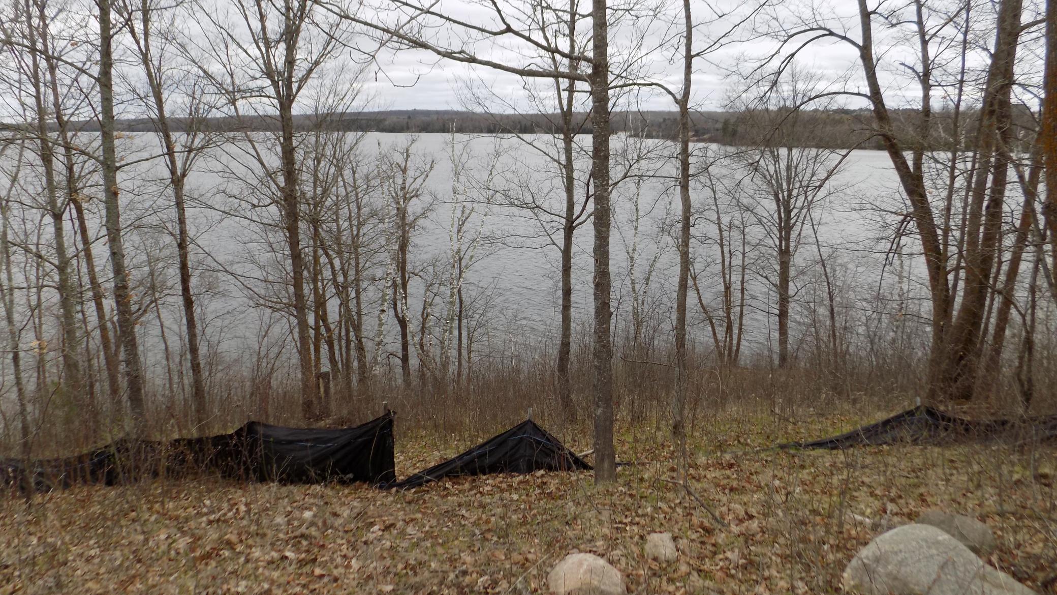 TBD Bluebill Bay Road, Bovey MN 55709 - Photo 3 of 6