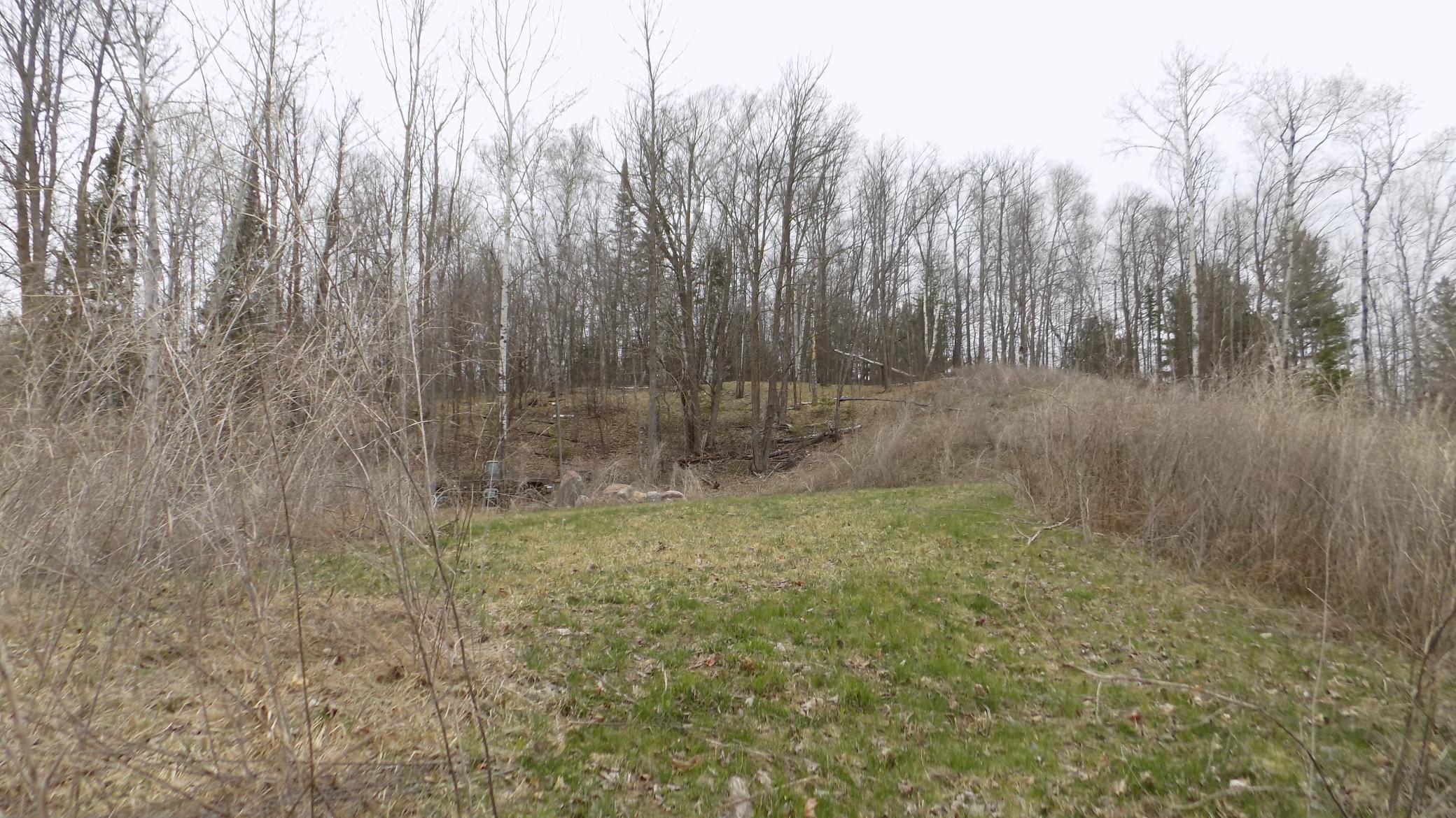 TBD Bluebill Bay Road, Bovey MN 55709 - Photo 4 of 6